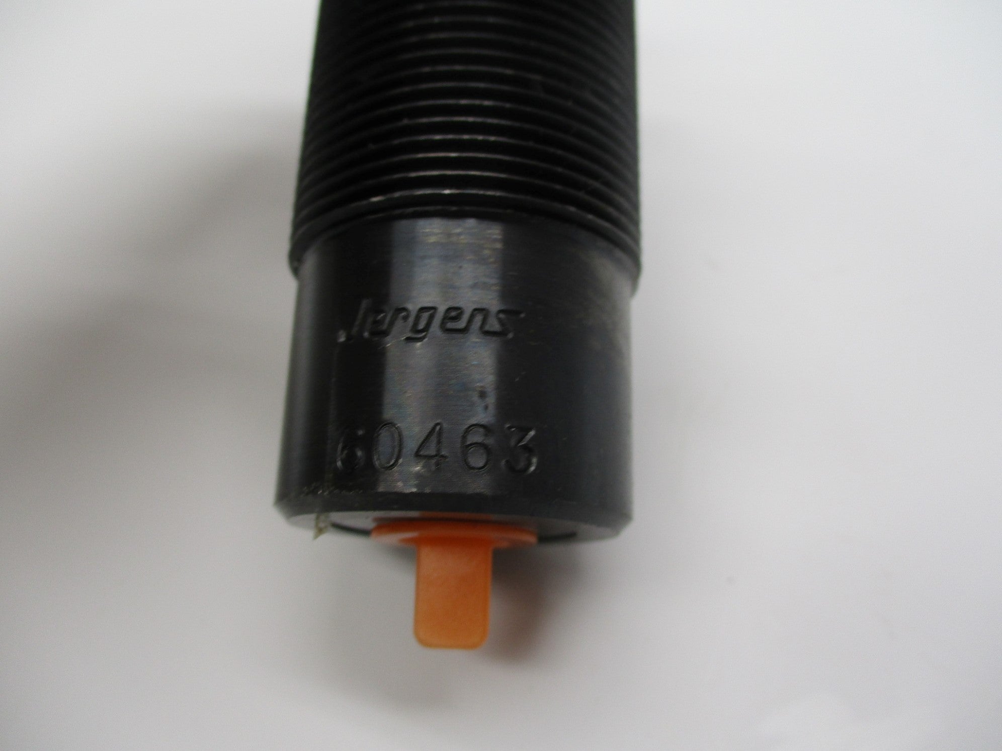 JERGENS 60463 NSNP