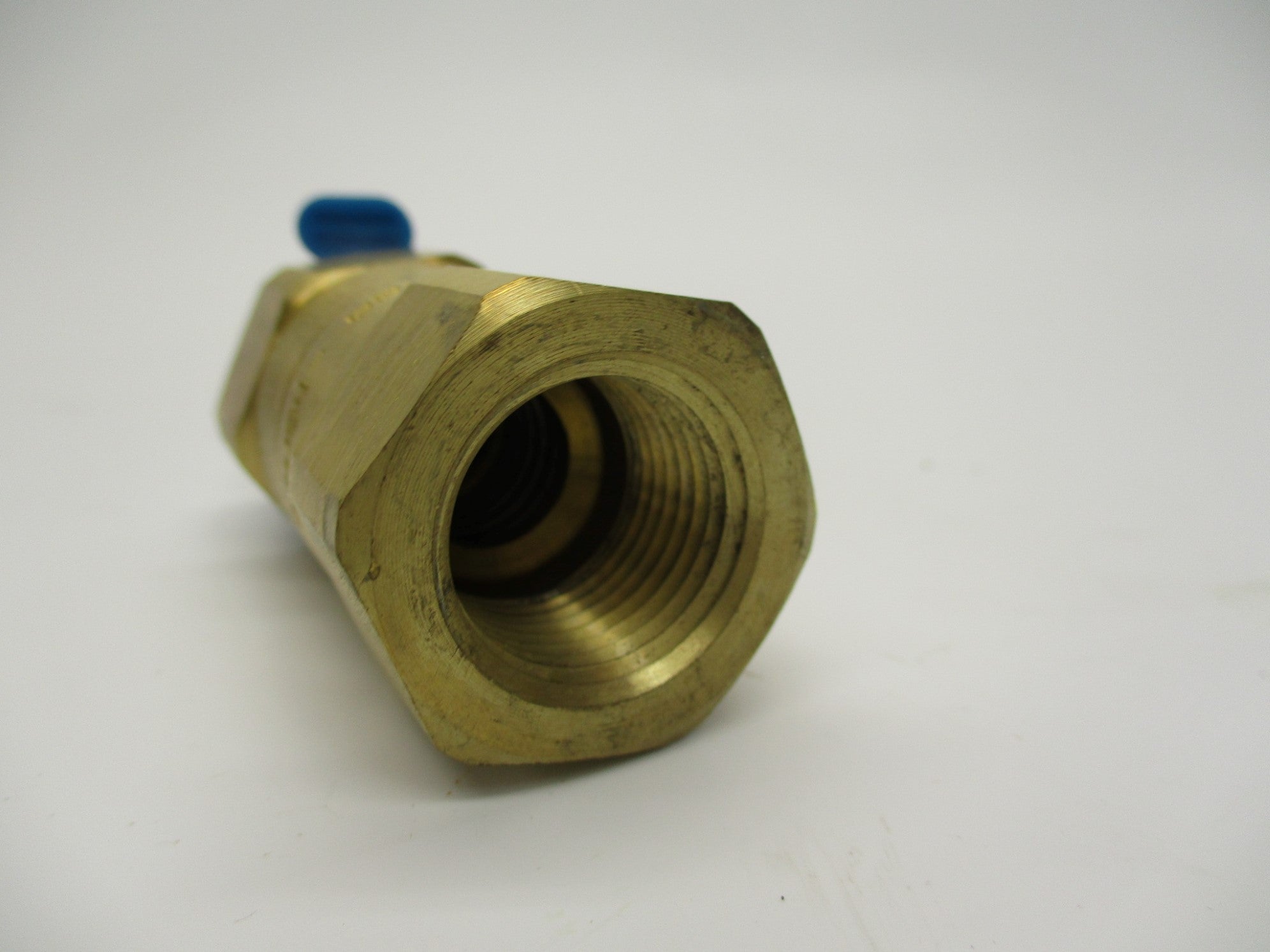 DIXON SCVS4-80-96 NSNP