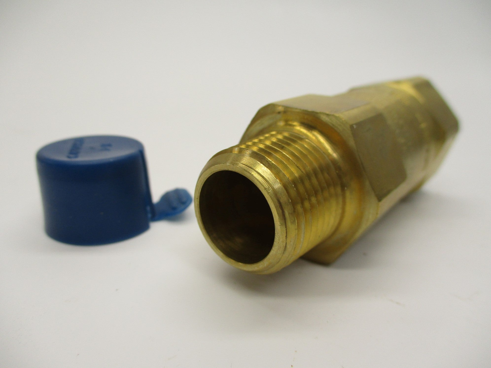 DIXON SCVS4-80-96 NSNP