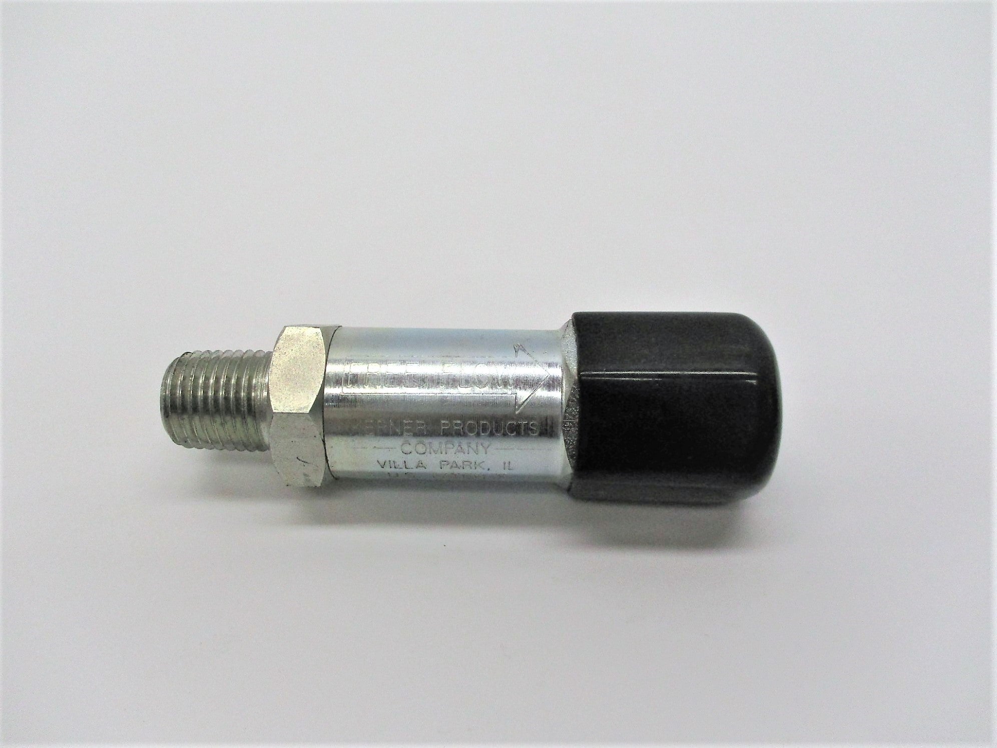 KEPNER 106C-1-10 NSNP