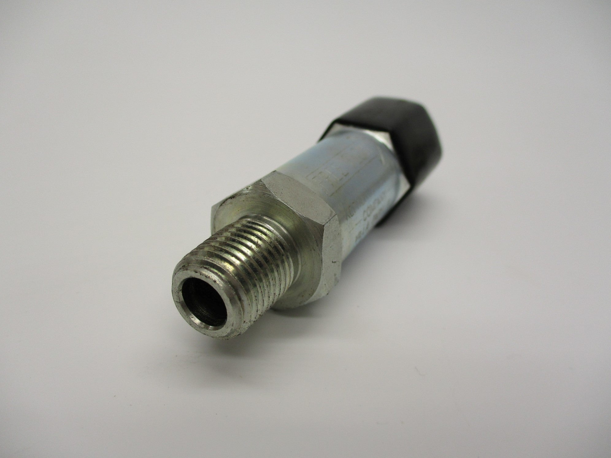 KEPNER 106C-1-10 NSNP