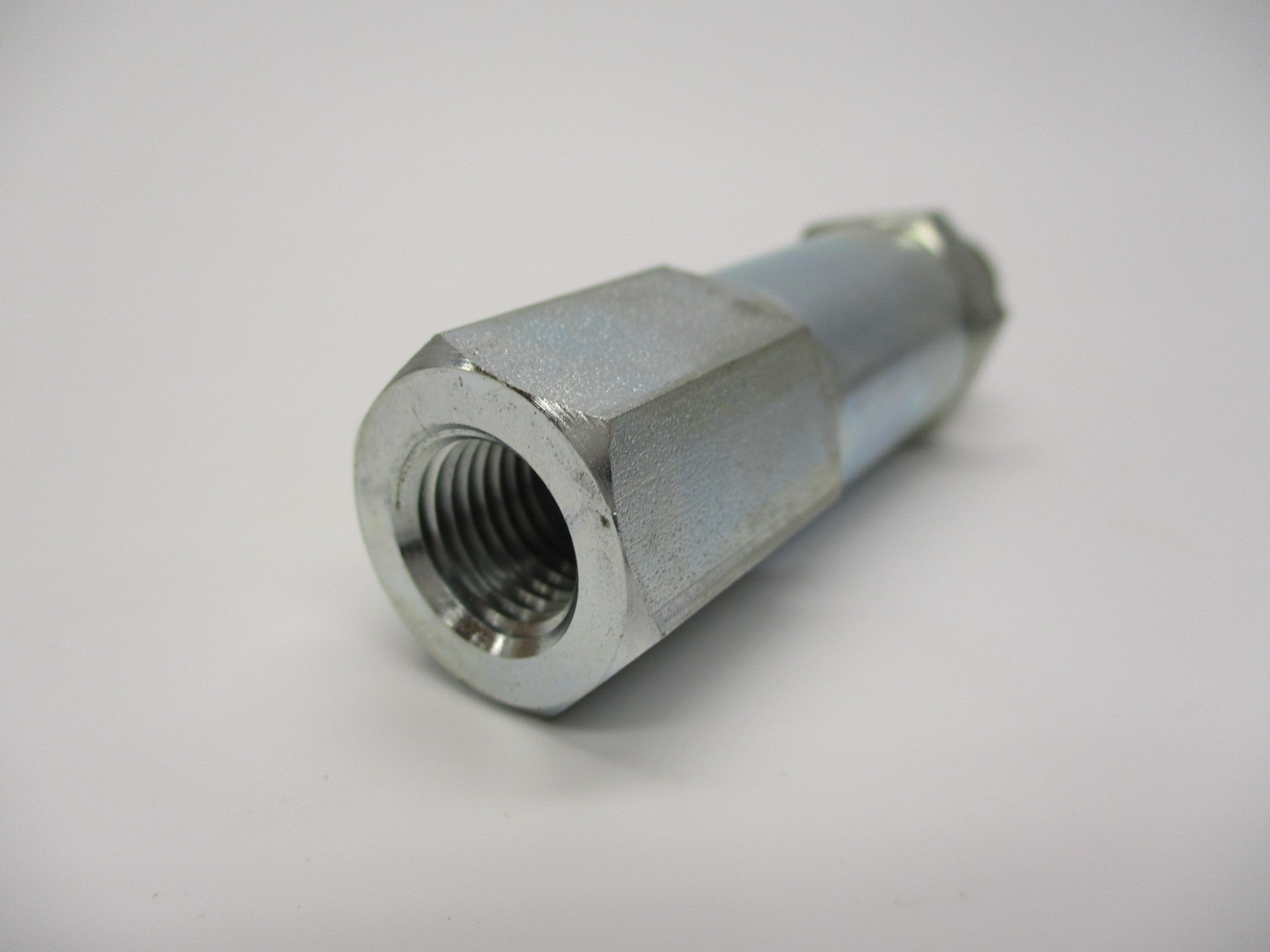 KEPNER 106C-1-10 NSNP