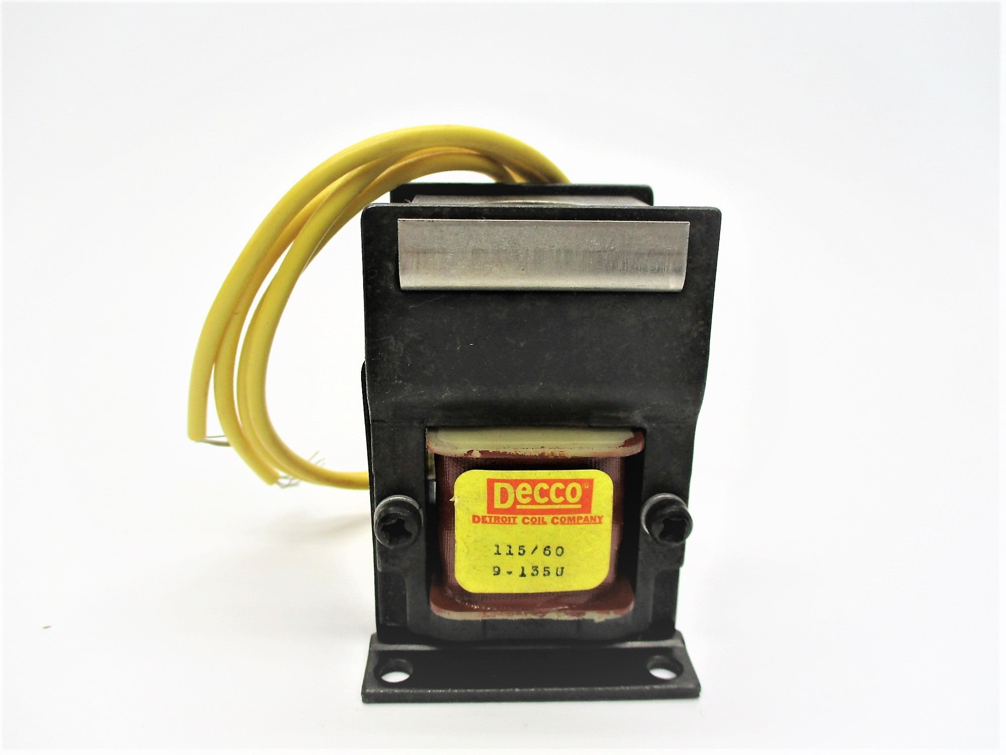 WARNER-SWASEY 8928-5039-00 NSNP