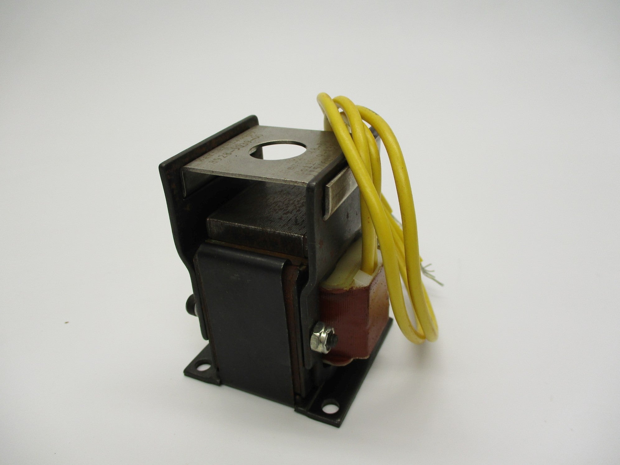 WARNER-SWASEY 8928-5039-00 NSNP