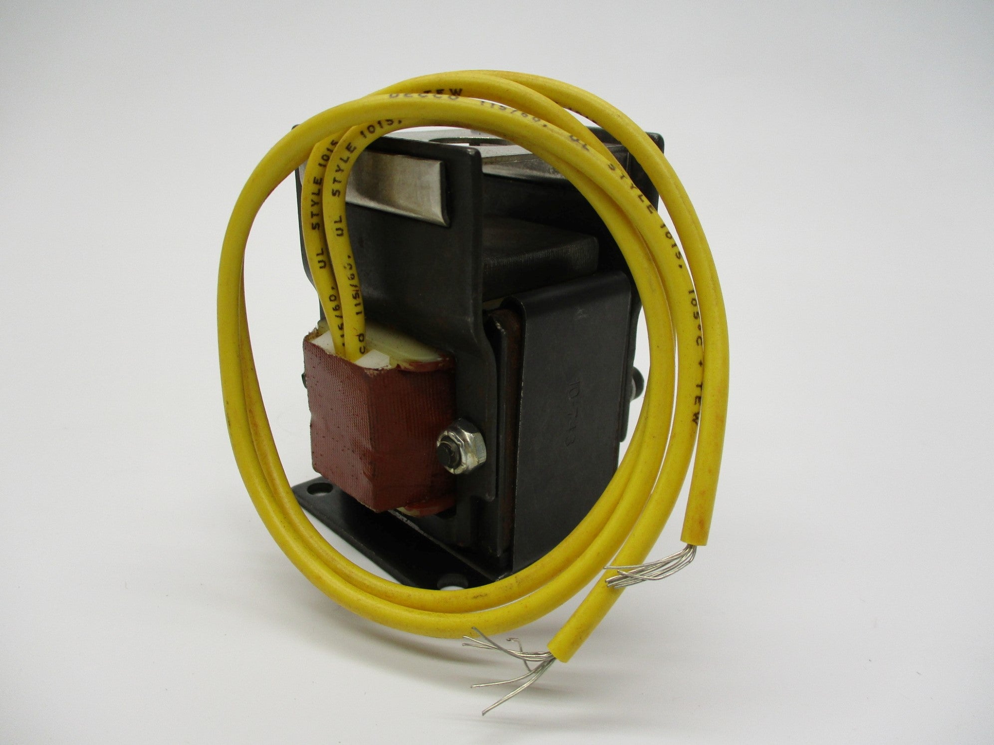 WARNER-SWASEY 8928-5039-00 NSNP