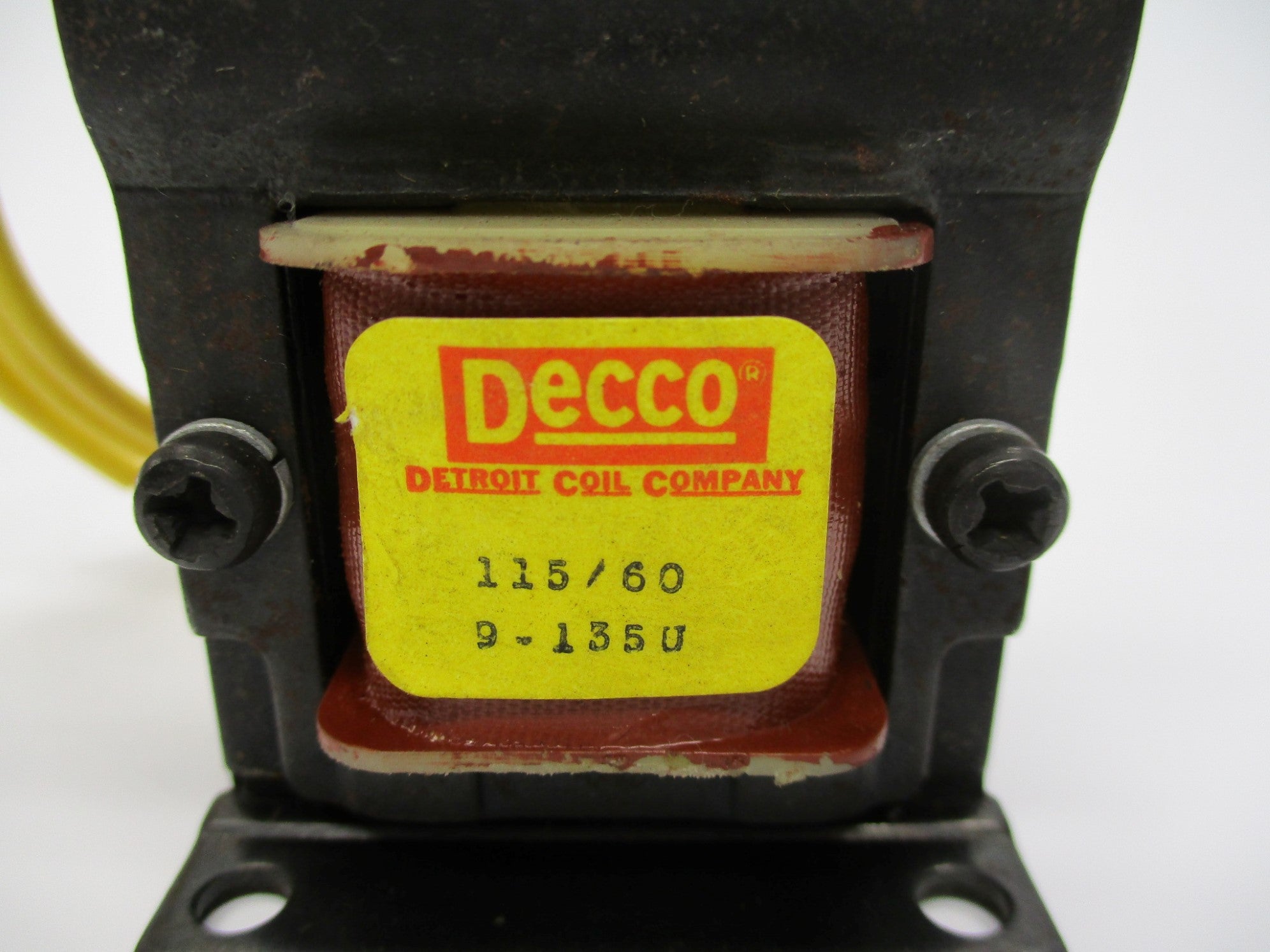 WARNER-SWASEY 8928-5039-00 NSNP
