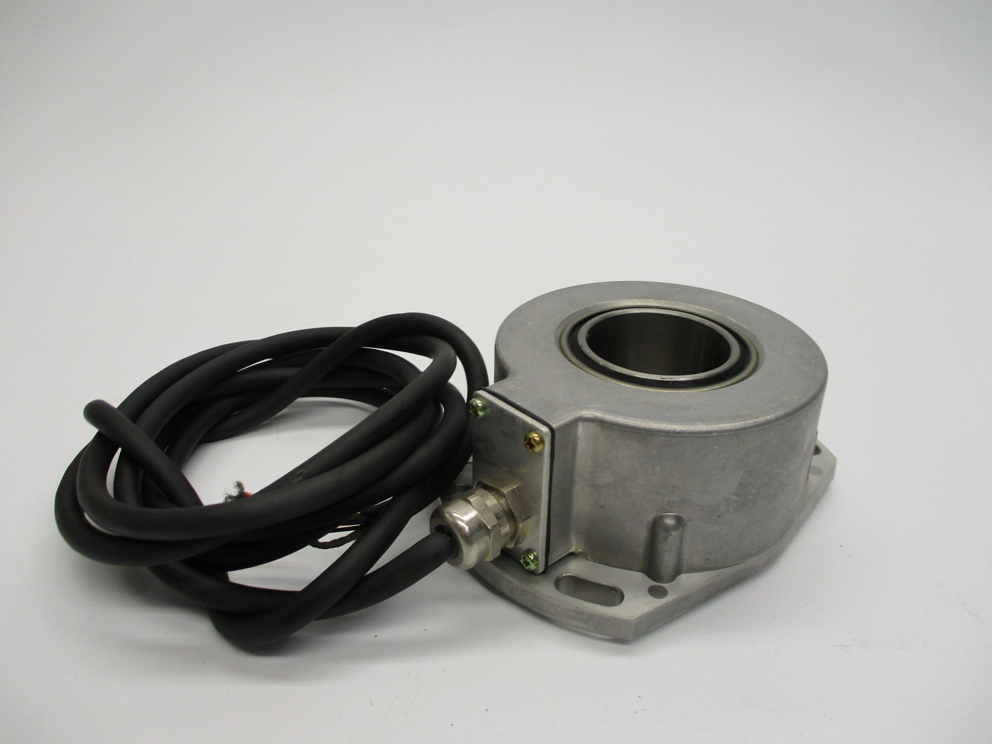 OKUMA ER-TC-1D NSNP