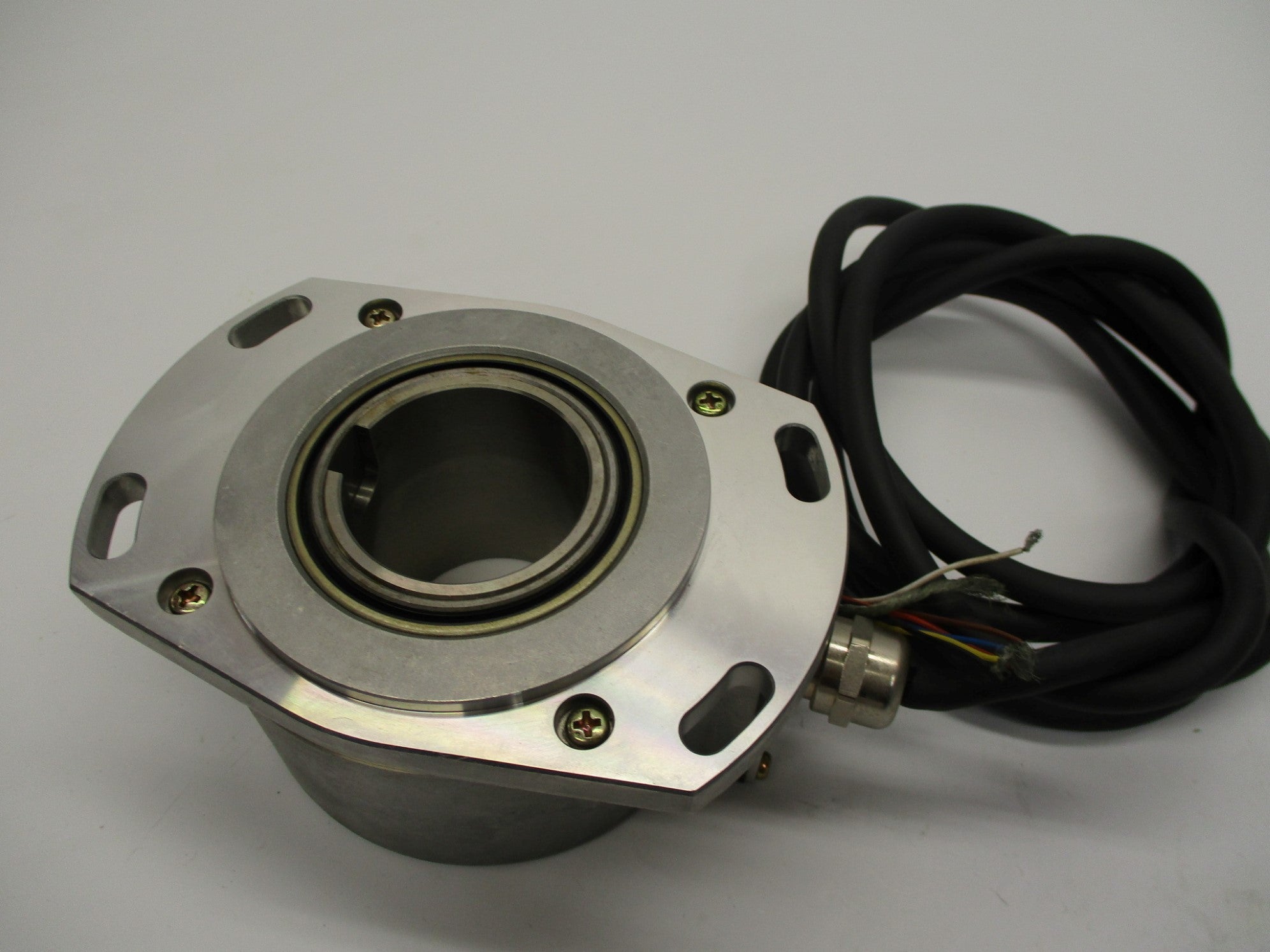 OKUMA ER-TC-1D NSNP