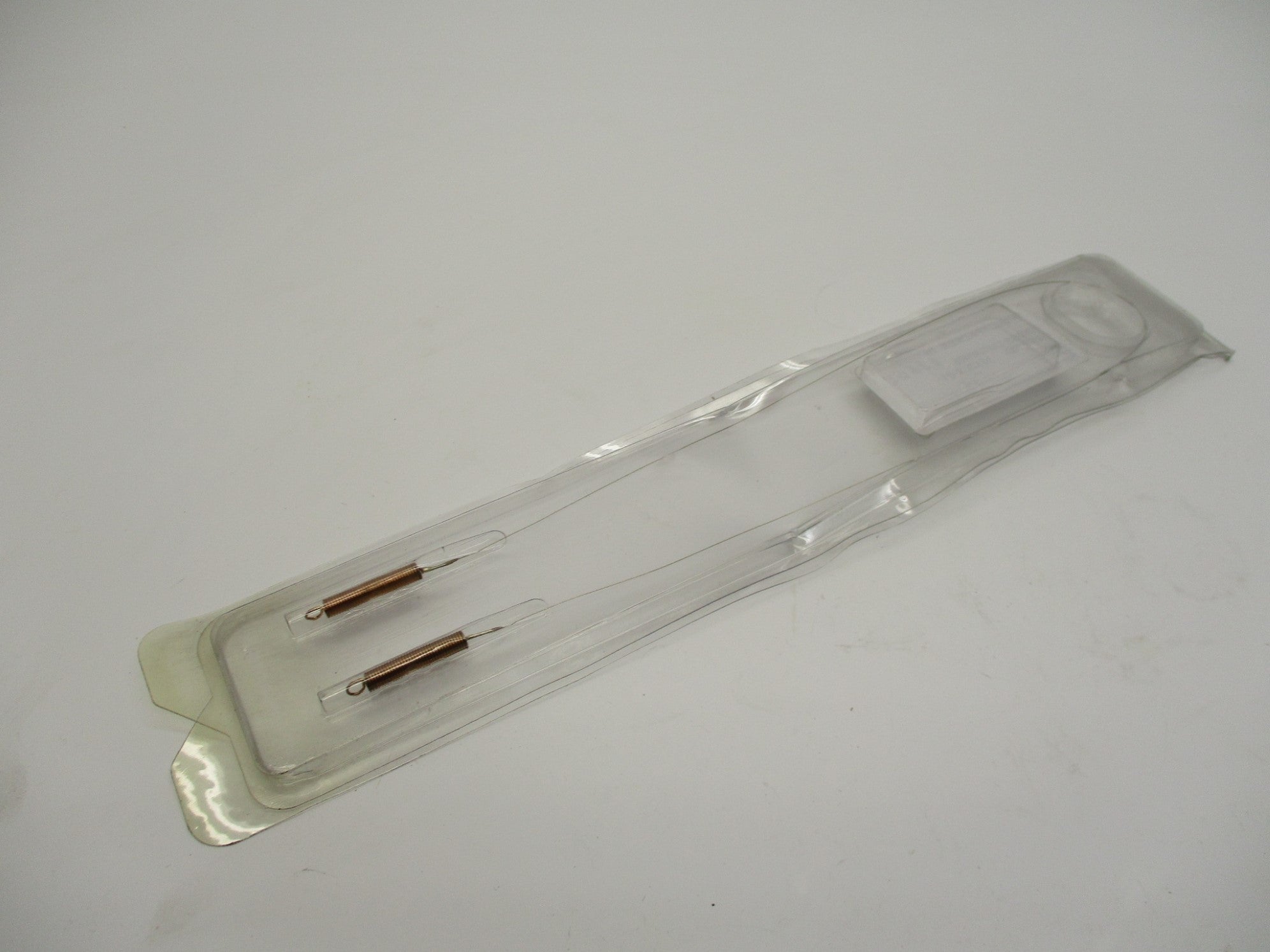 SEALED AIR 1012LX-01 NSMP