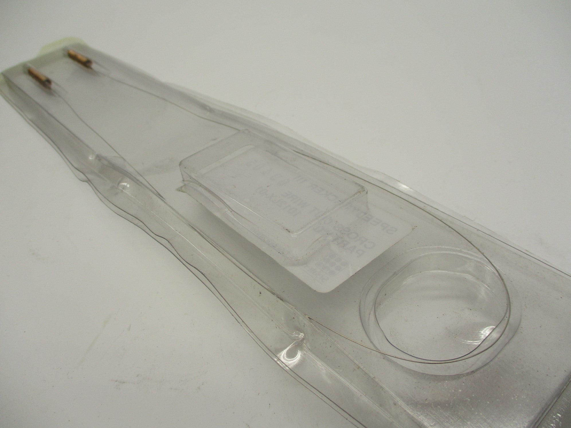 SEALED AIR 1012LX-01 NSMP