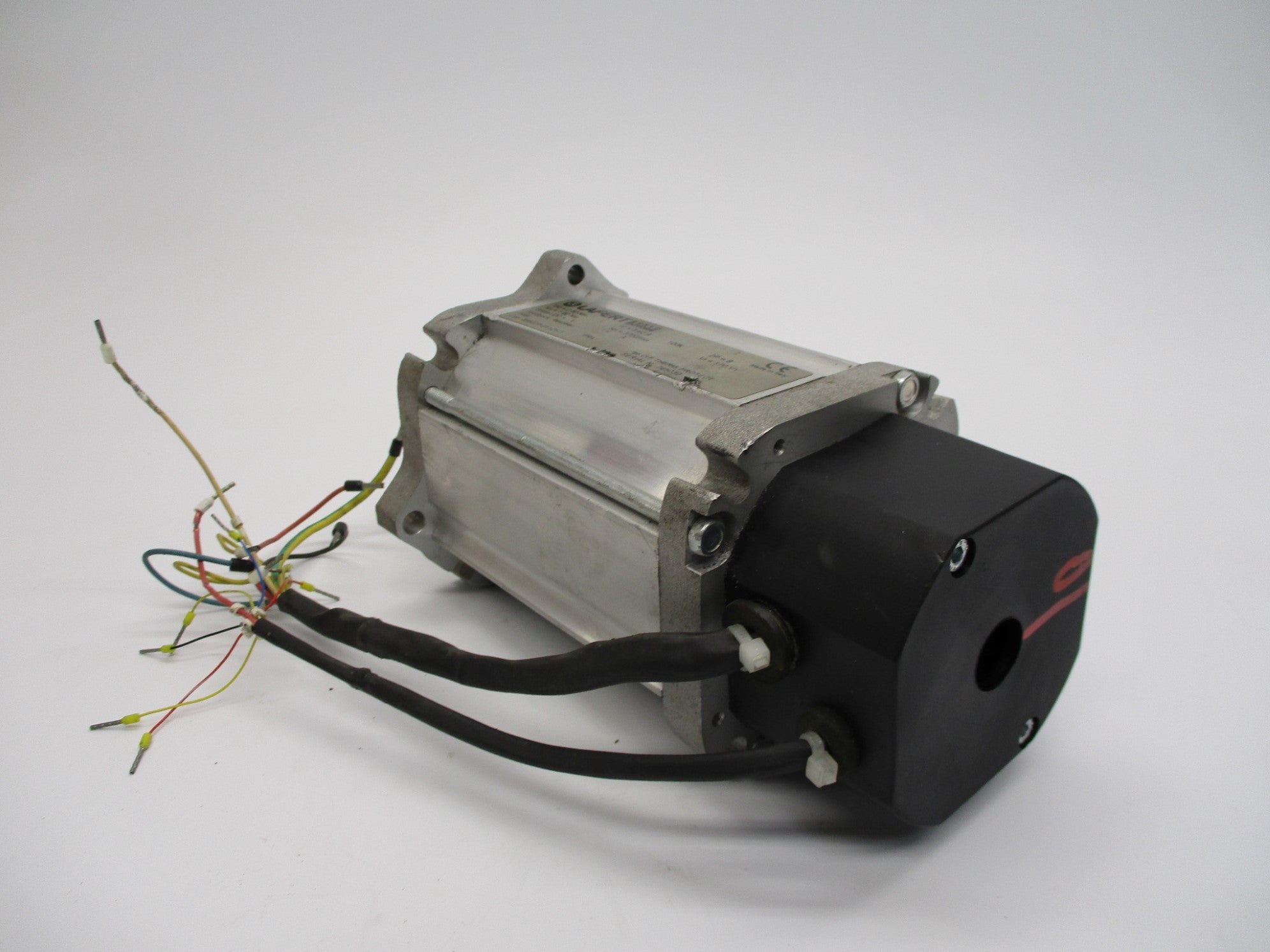 LAFERT B5602P-01121-1 UNMP