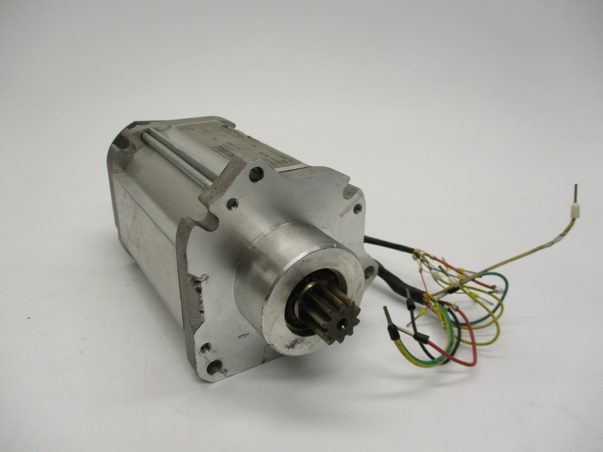LAFERT B5602P-01121-1 UNMP
