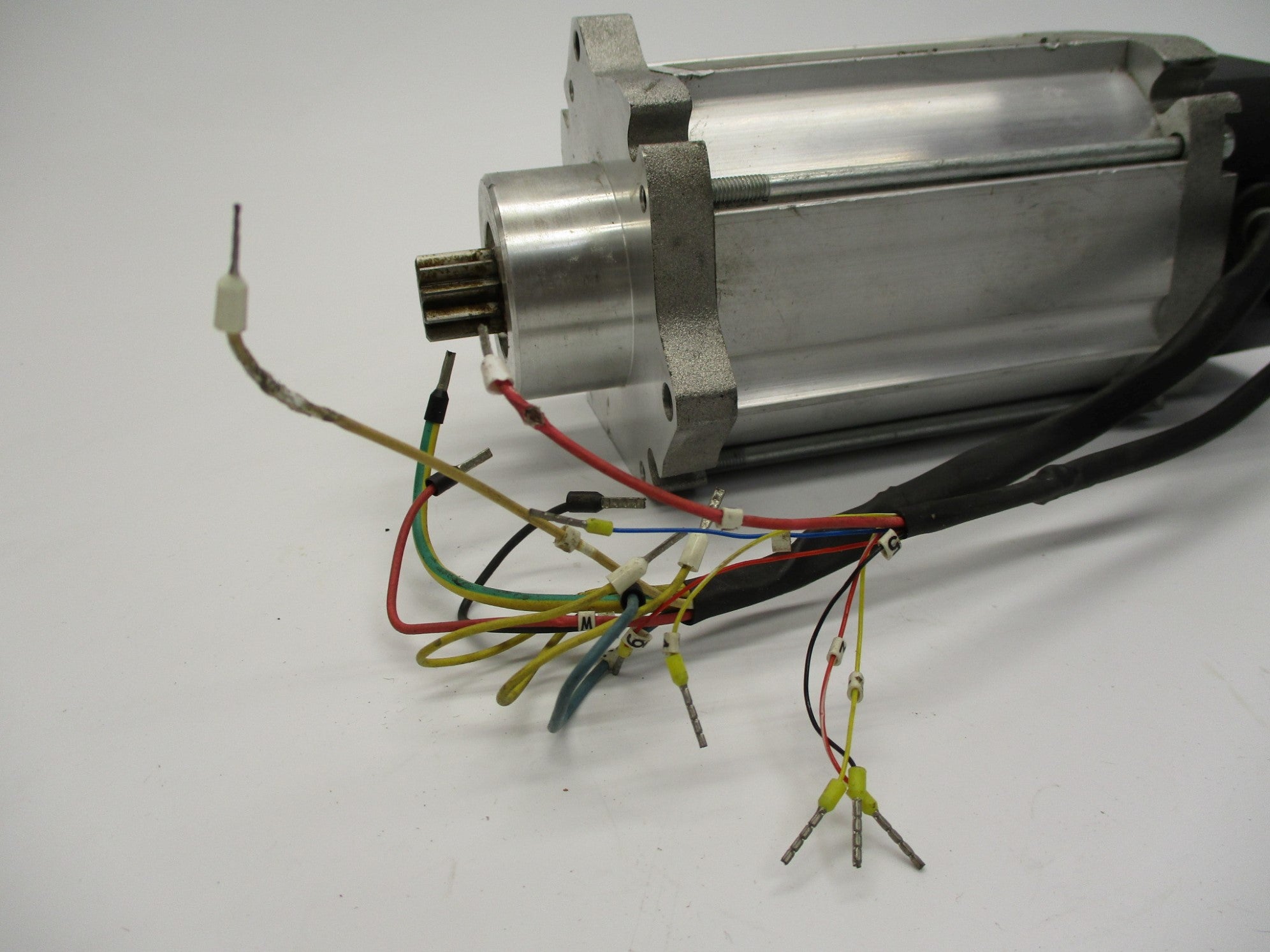 LAFERT B5602P-01121-1 UNMP