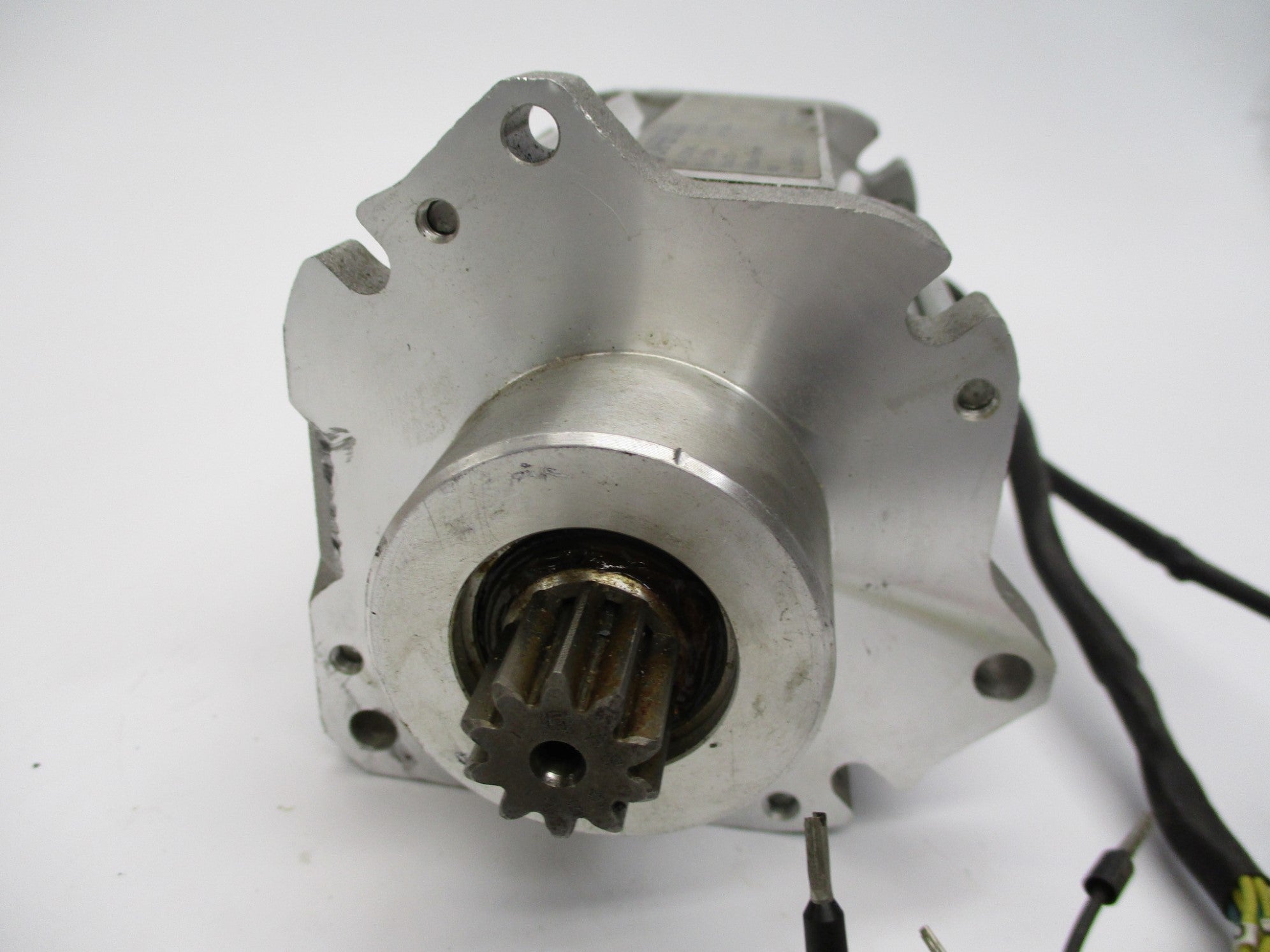 LAFERT B5602P-01121-1 UNMP