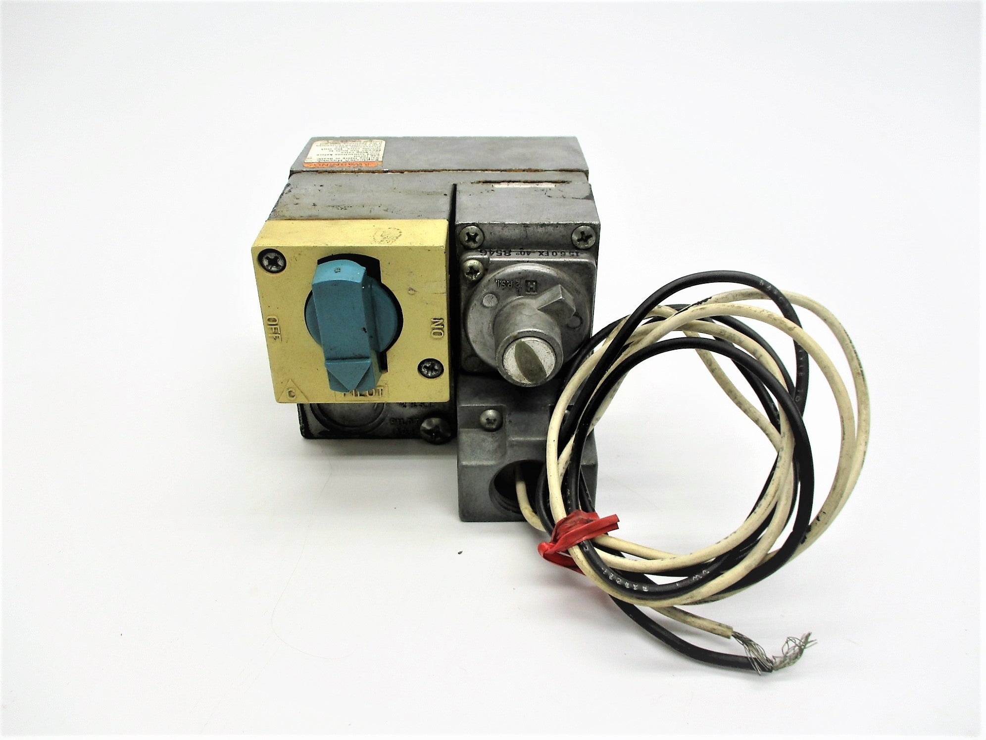 INDUSTRIAL MRO V444A-1028 UNMP