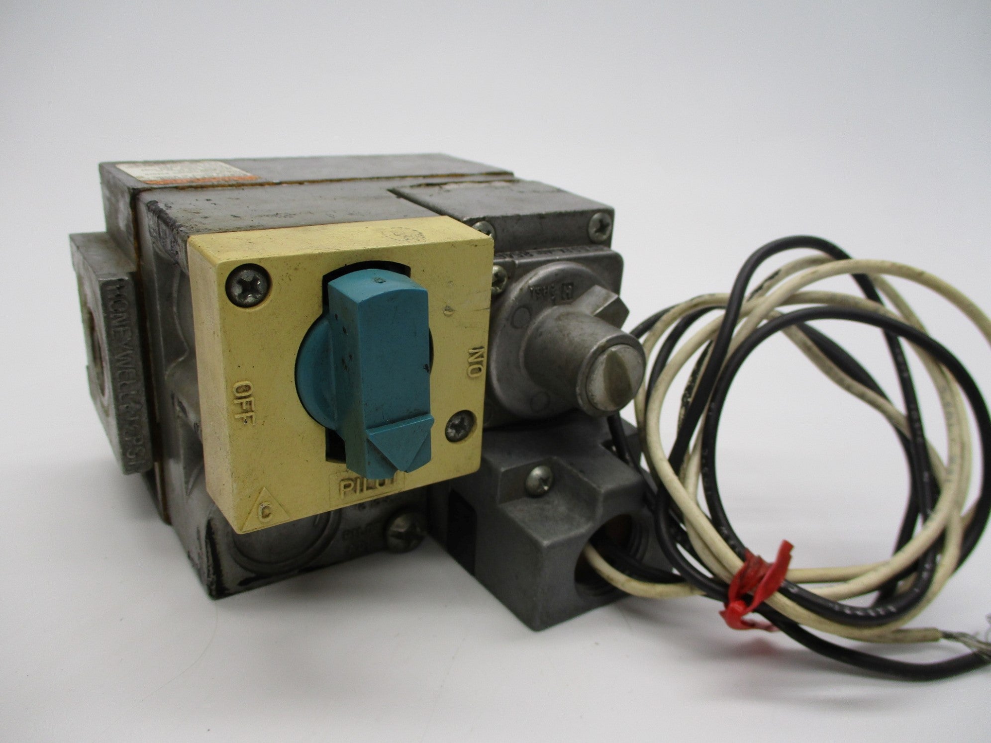 INDUSTRIAL MRO V444A-1028 UNMP