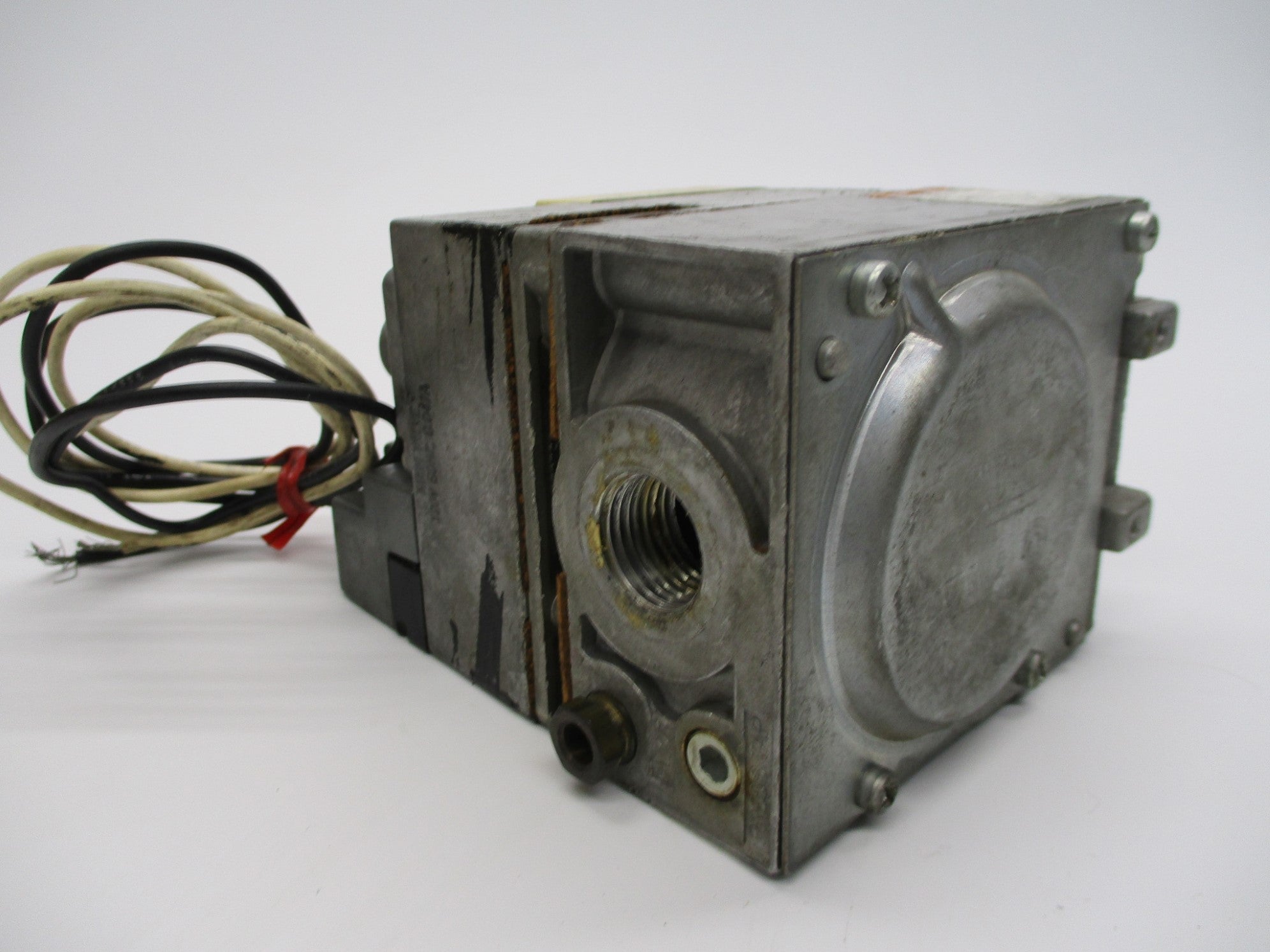 INDUSTRIAL MRO V444A-1028 UNMP