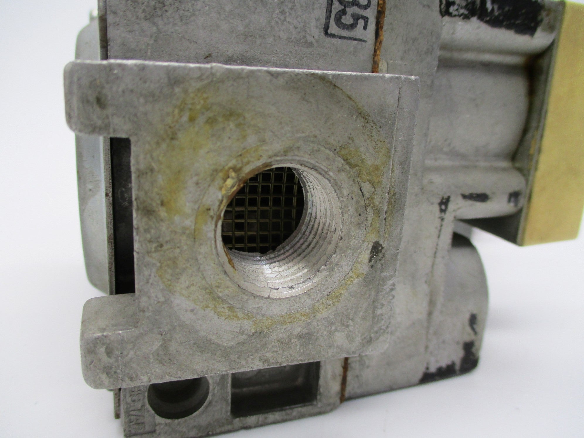 INDUSTRIAL MRO V444A-1028 UNMP