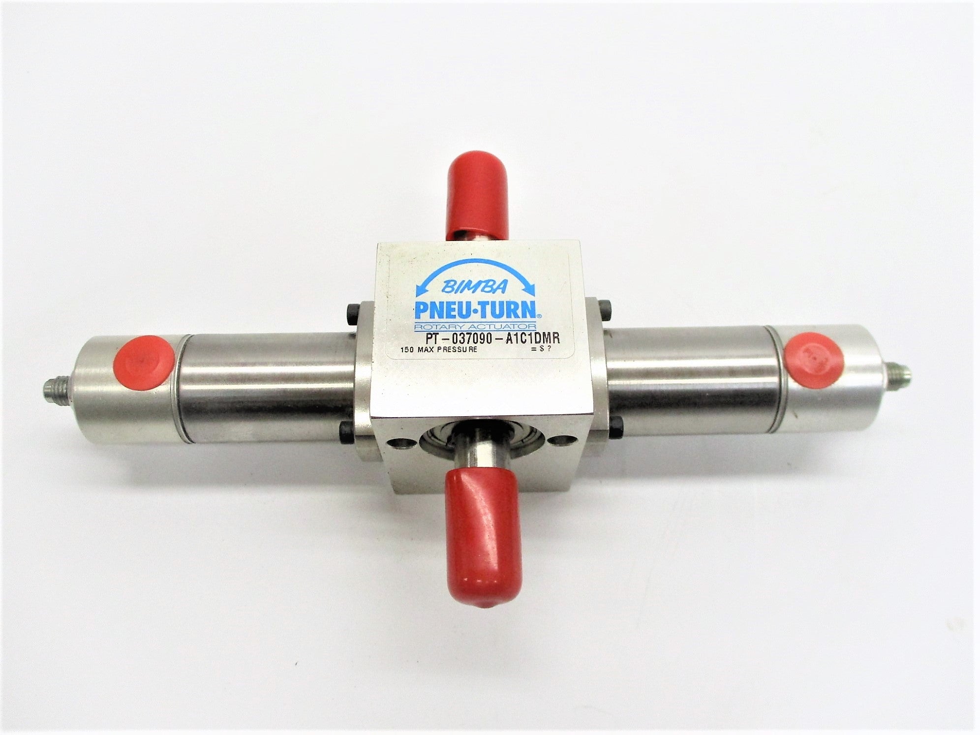 BIMBA PT-037090-A1C1DMR NSNP