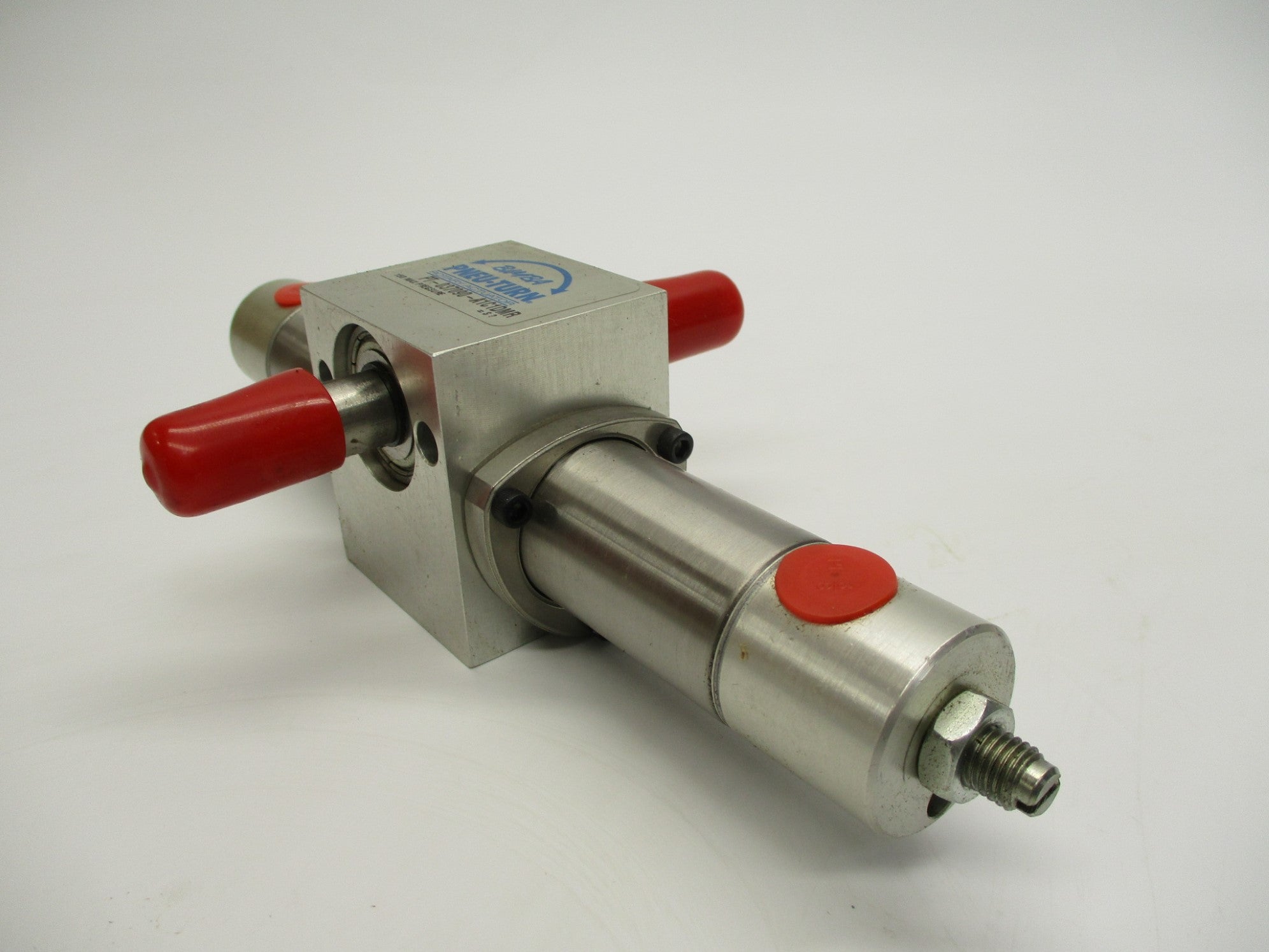 BIMBA PT-037090-A1C1DMR NSNP