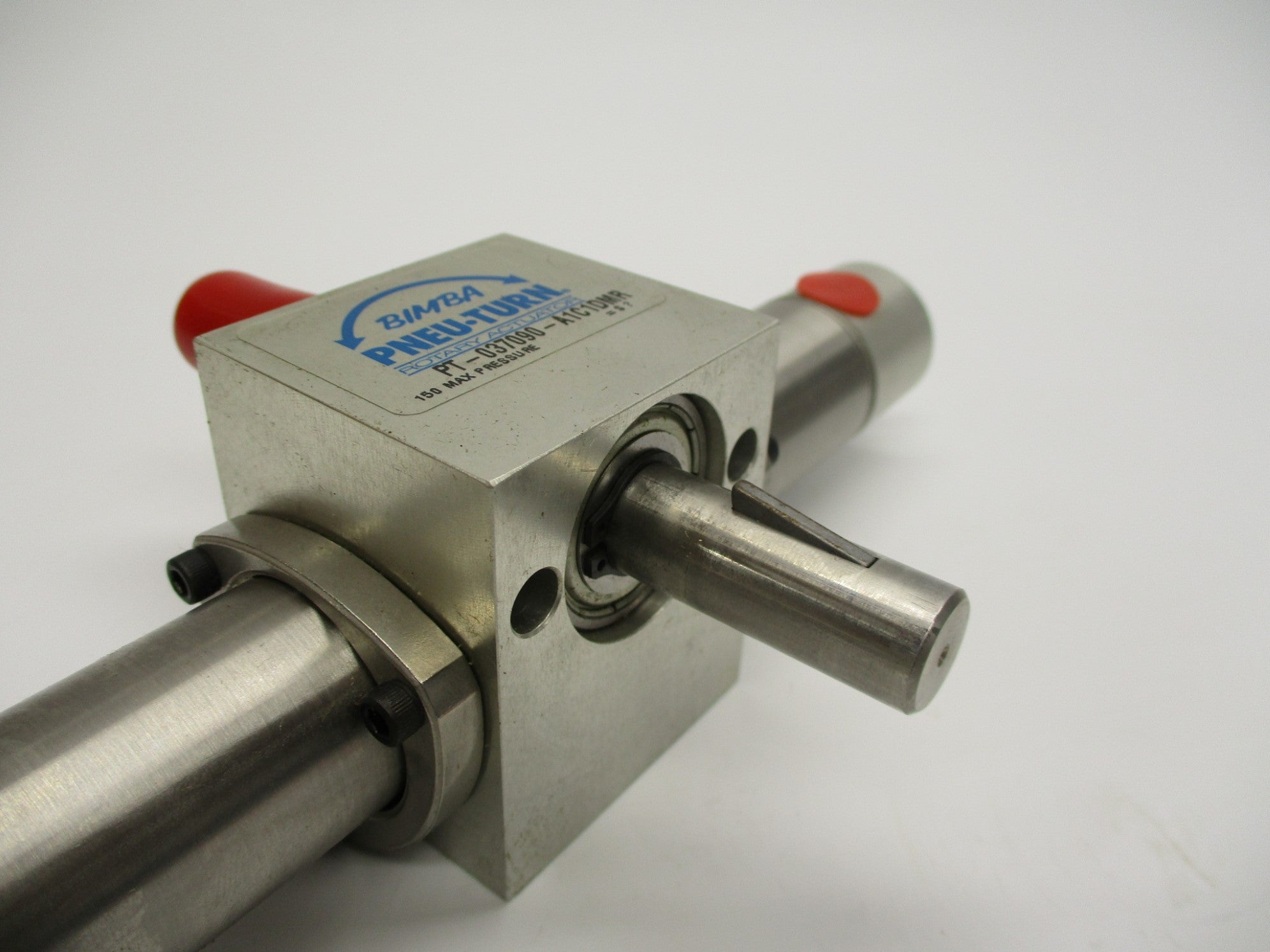 BIMBA PT-037090-A1C1DMR NSNP
