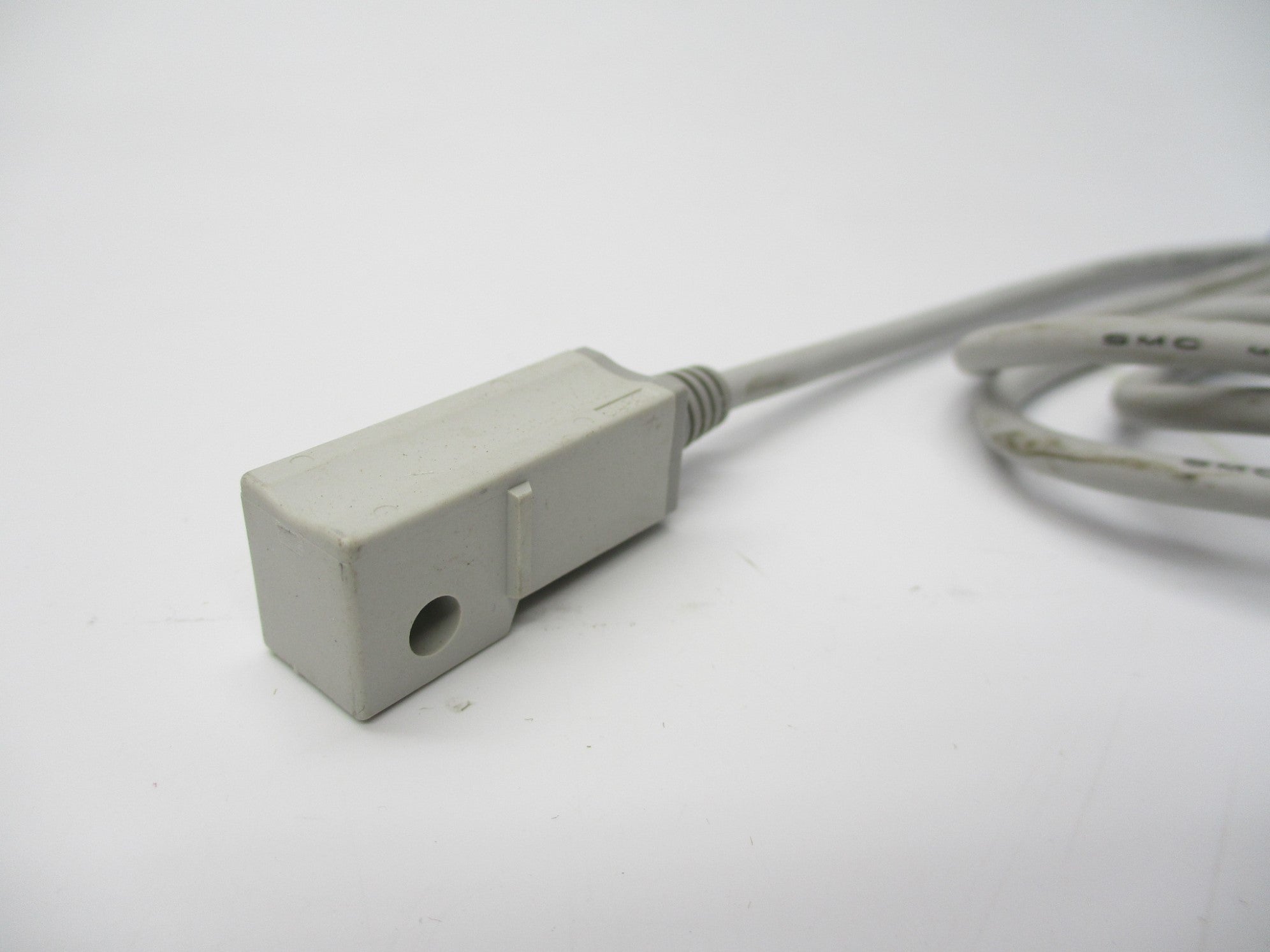 SMC D-G5BA 12-24VDC NSNP