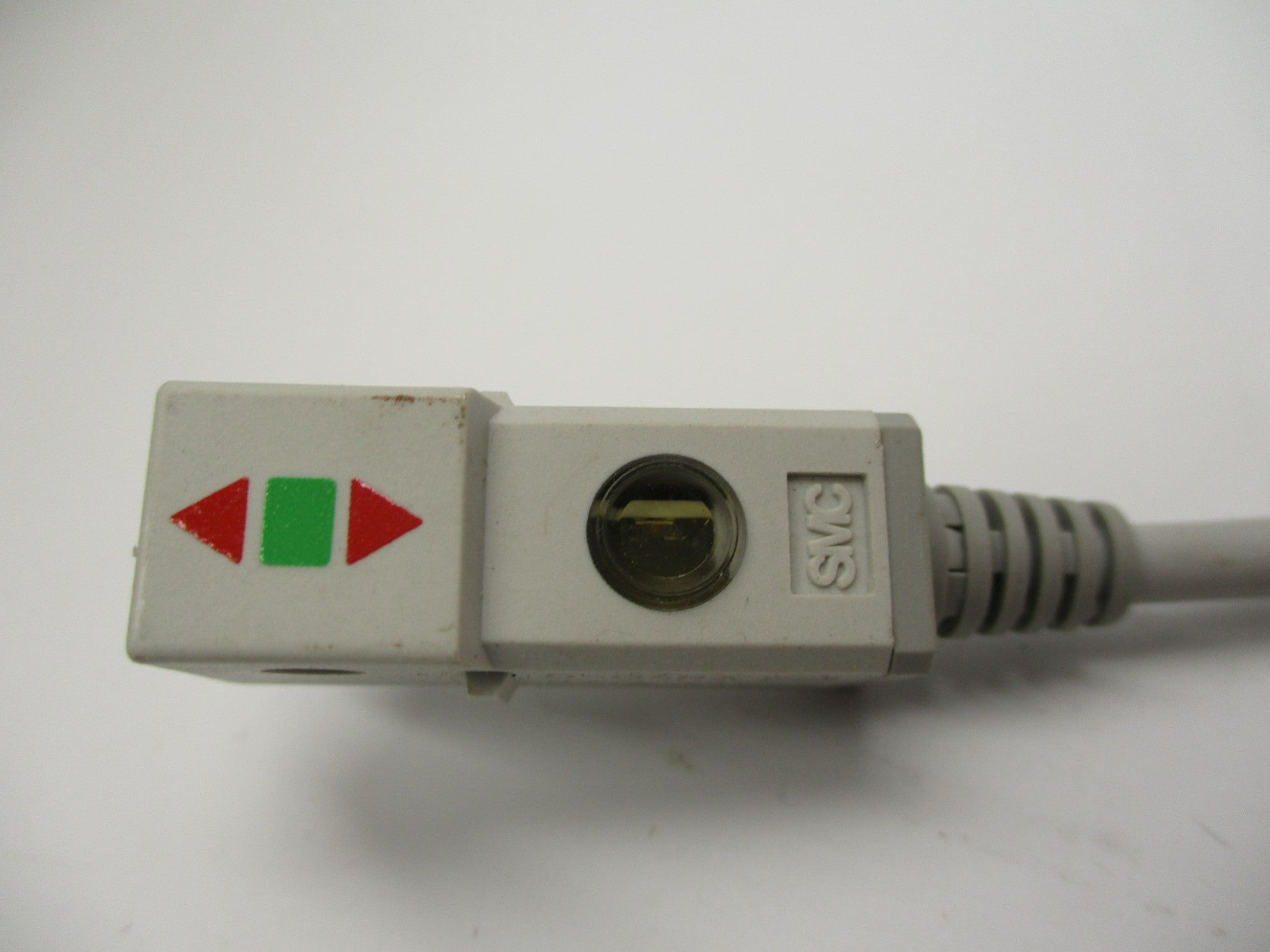 SMC D-G5BA 12-24VDC NSNP