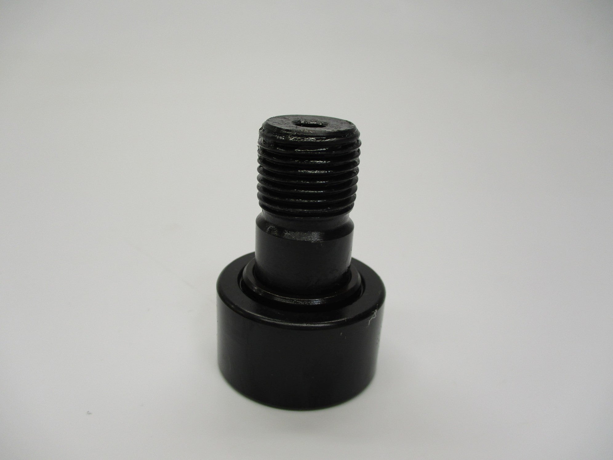 MCGILL CFH-1-1/8-SB NSMP
