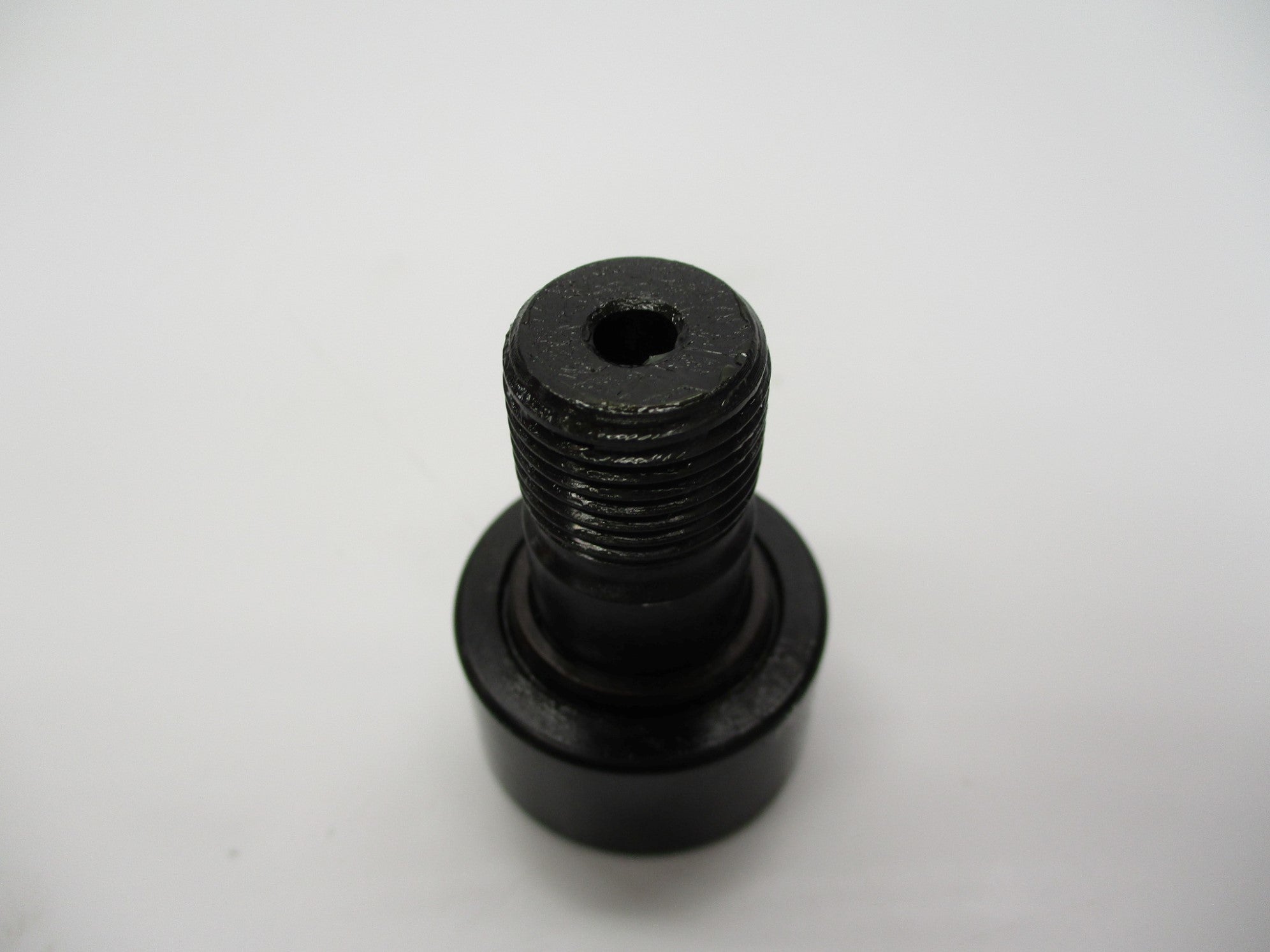 MCGILL CFH-1-1/8-SB NSMP
