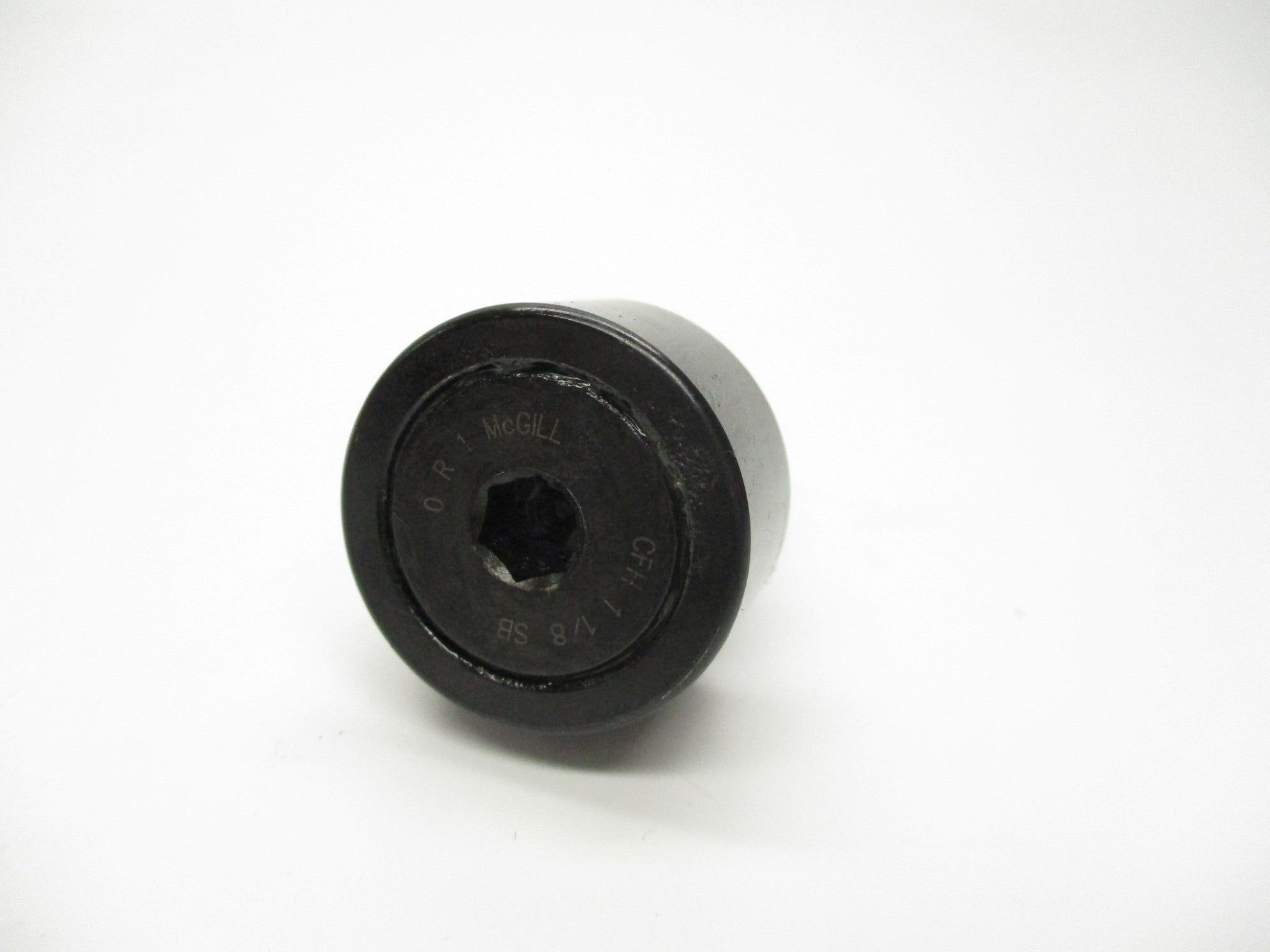 MCGILL CFH-1-1/8-SB NSMP