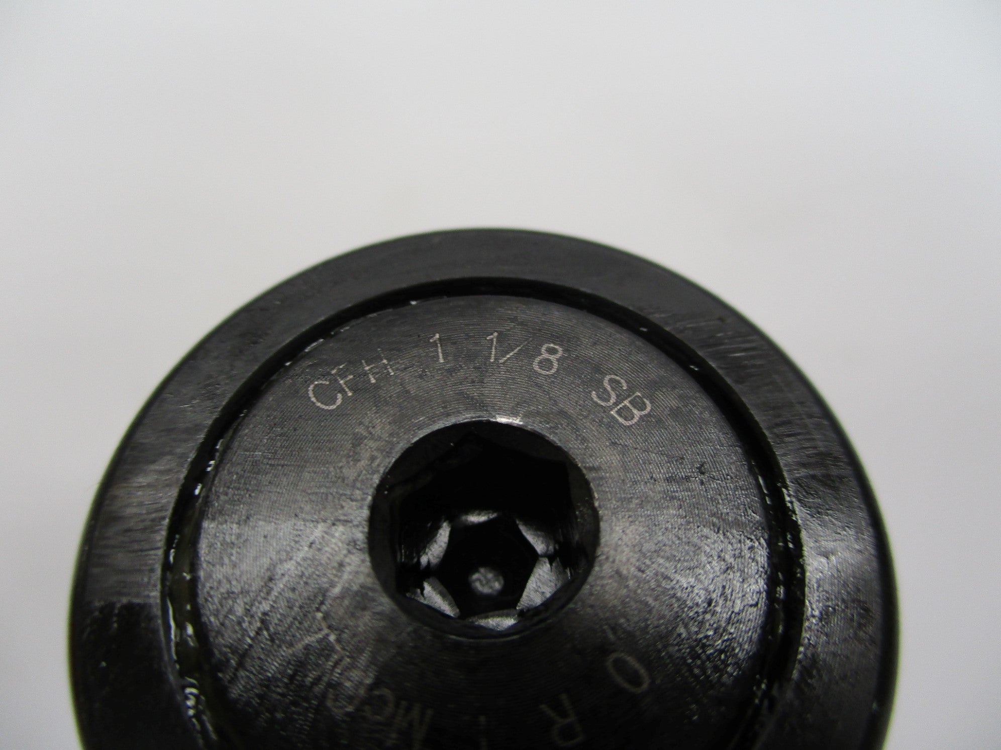 MCGILL CFH-1-1/8-SB NSMP