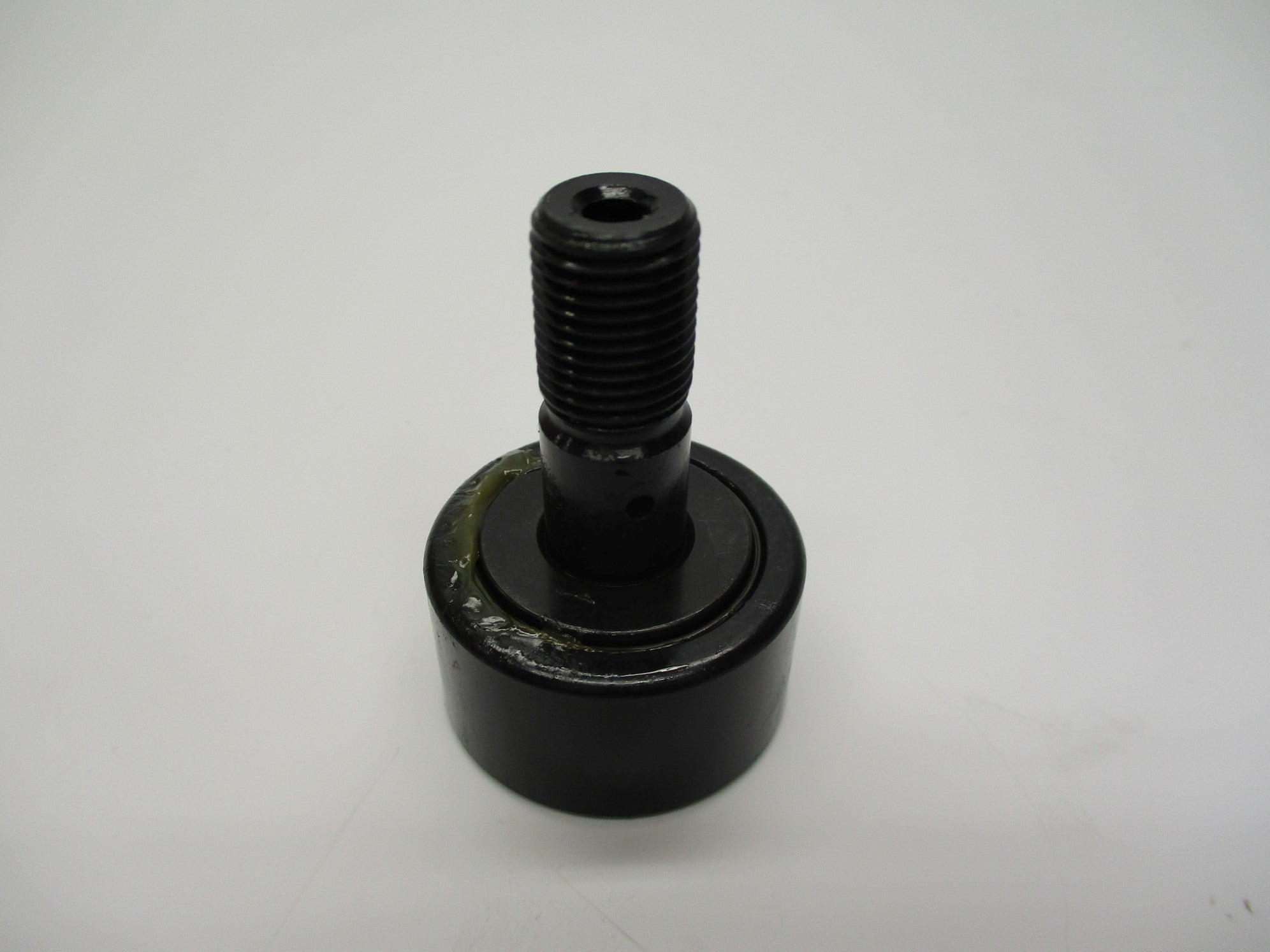 MCGILL CF-1-3/8-S NSMP