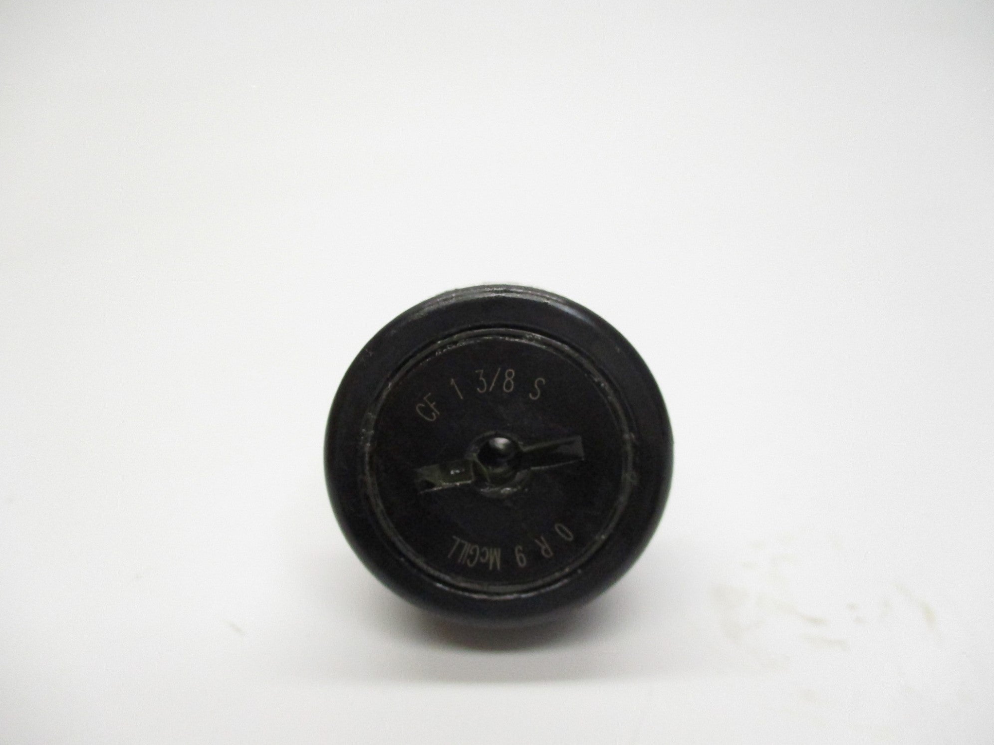 MCGILL CF-1-3/8-S NSMP