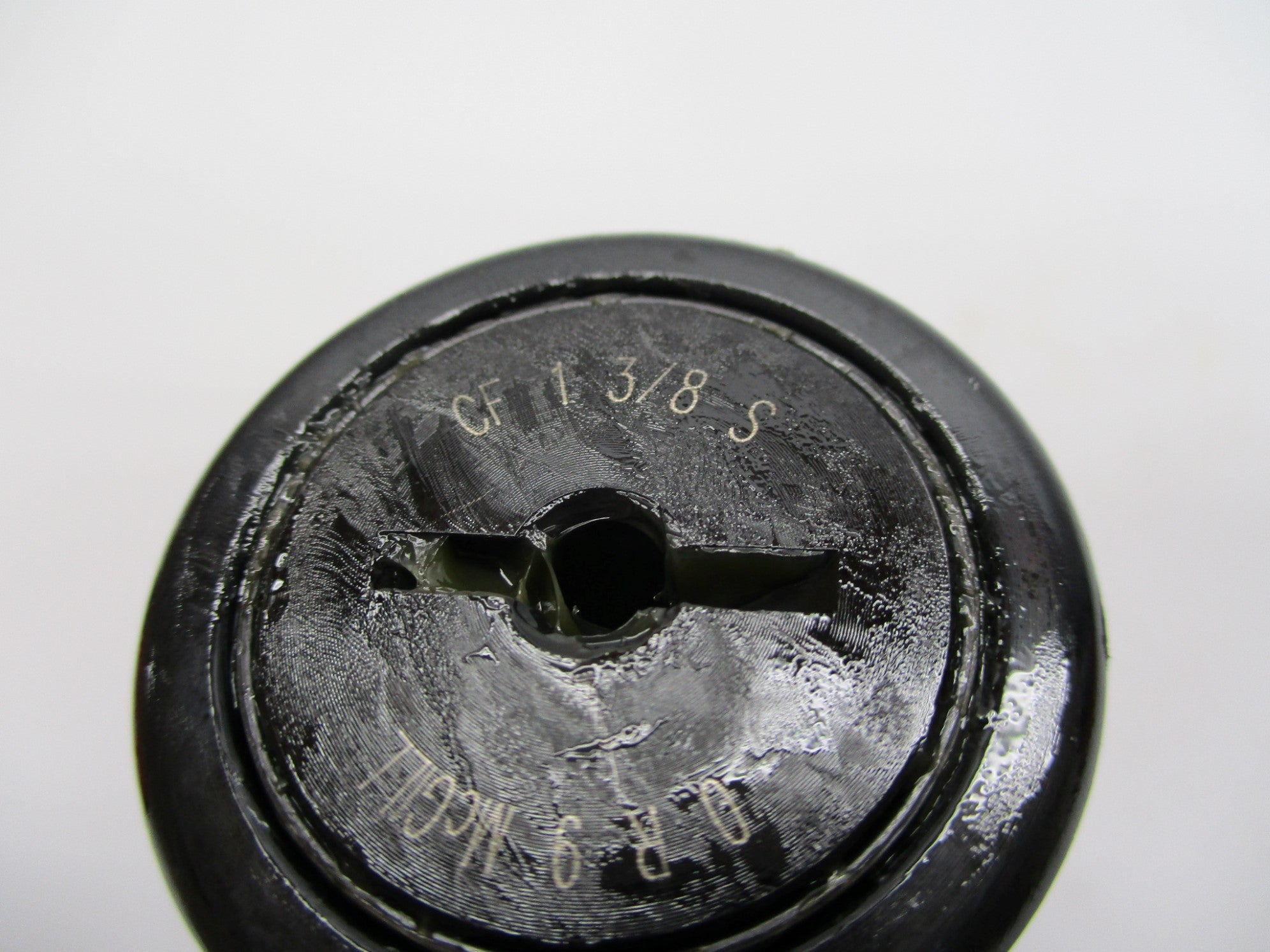 MCGILL CF-1-3/8-S NSMP