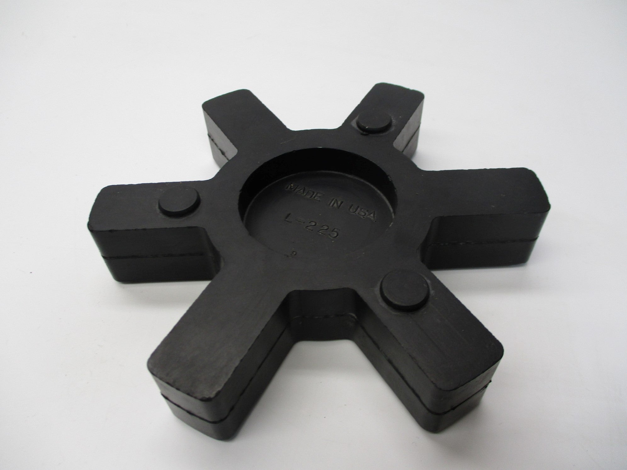 INDUSTRIAL MRO L-225 NSNP