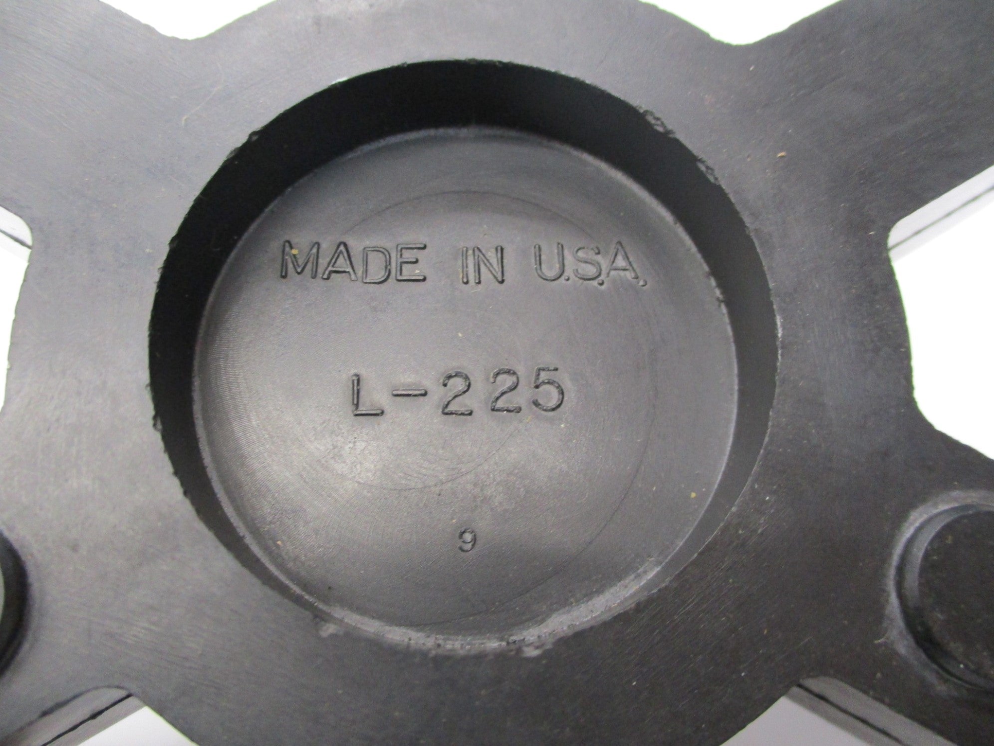 INDUSTRIAL MRO L-225 NSNP