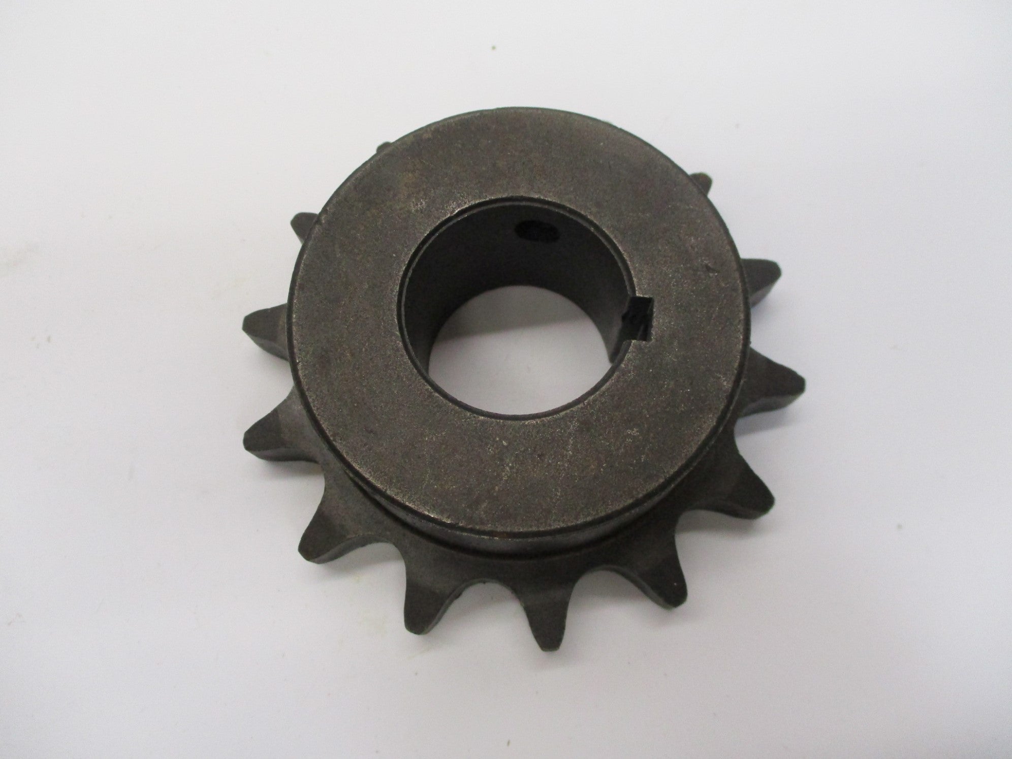 MARTIN 60BS14 1-1/4" NSMP