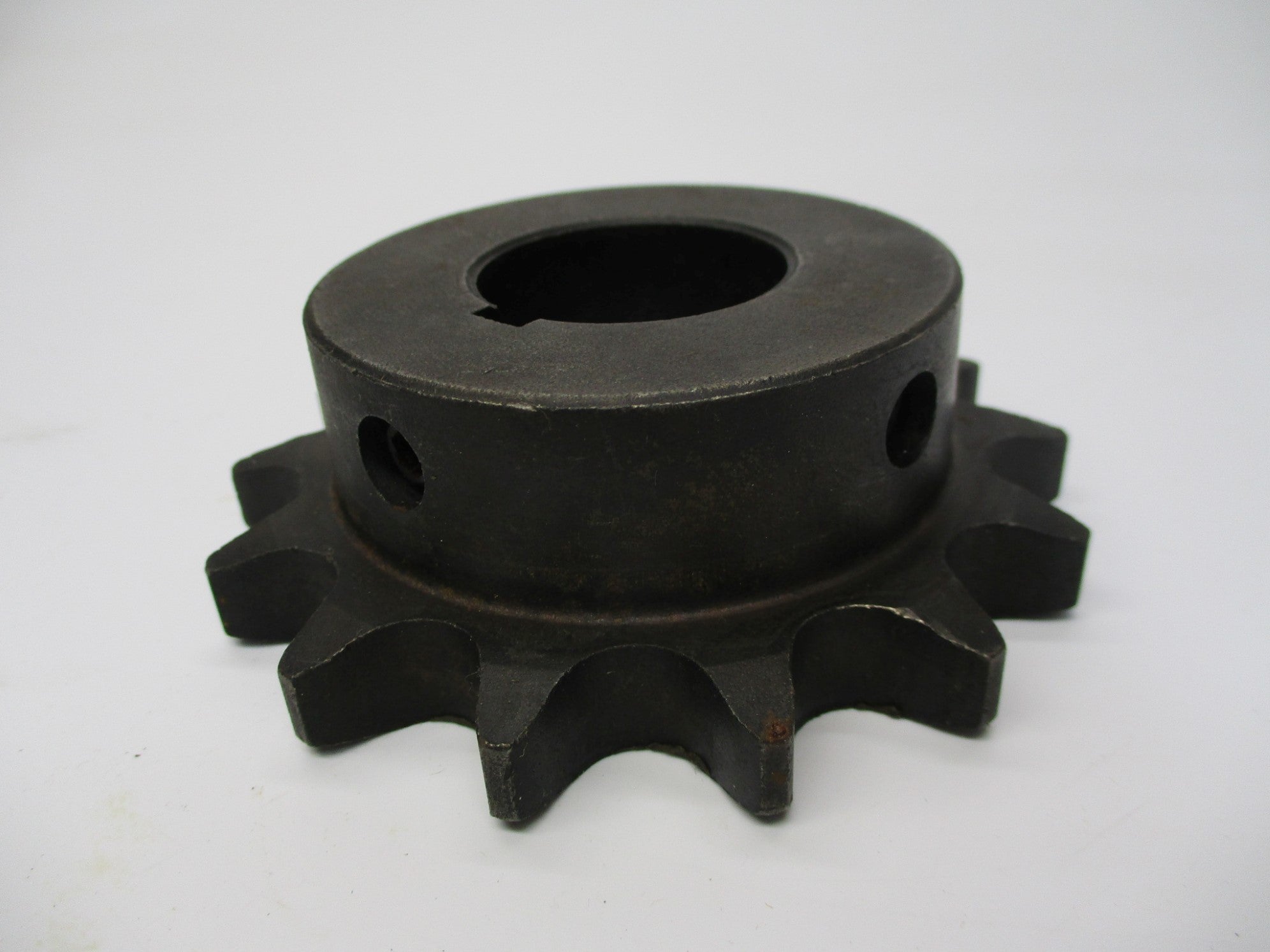 MARTIN 60BS14 1-1/4" NSMP