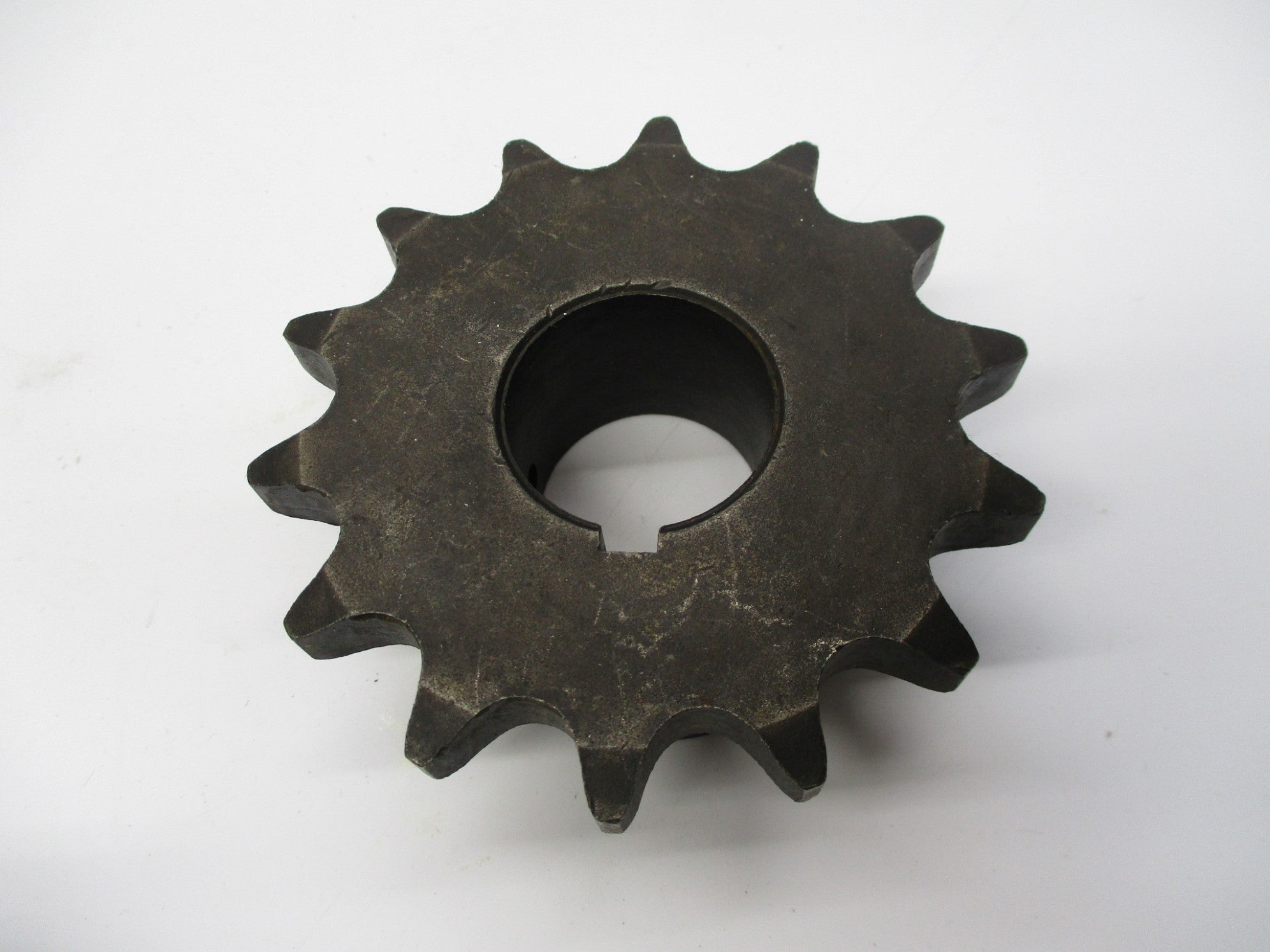 MARTIN 60BS14 1-1/4" NSMP