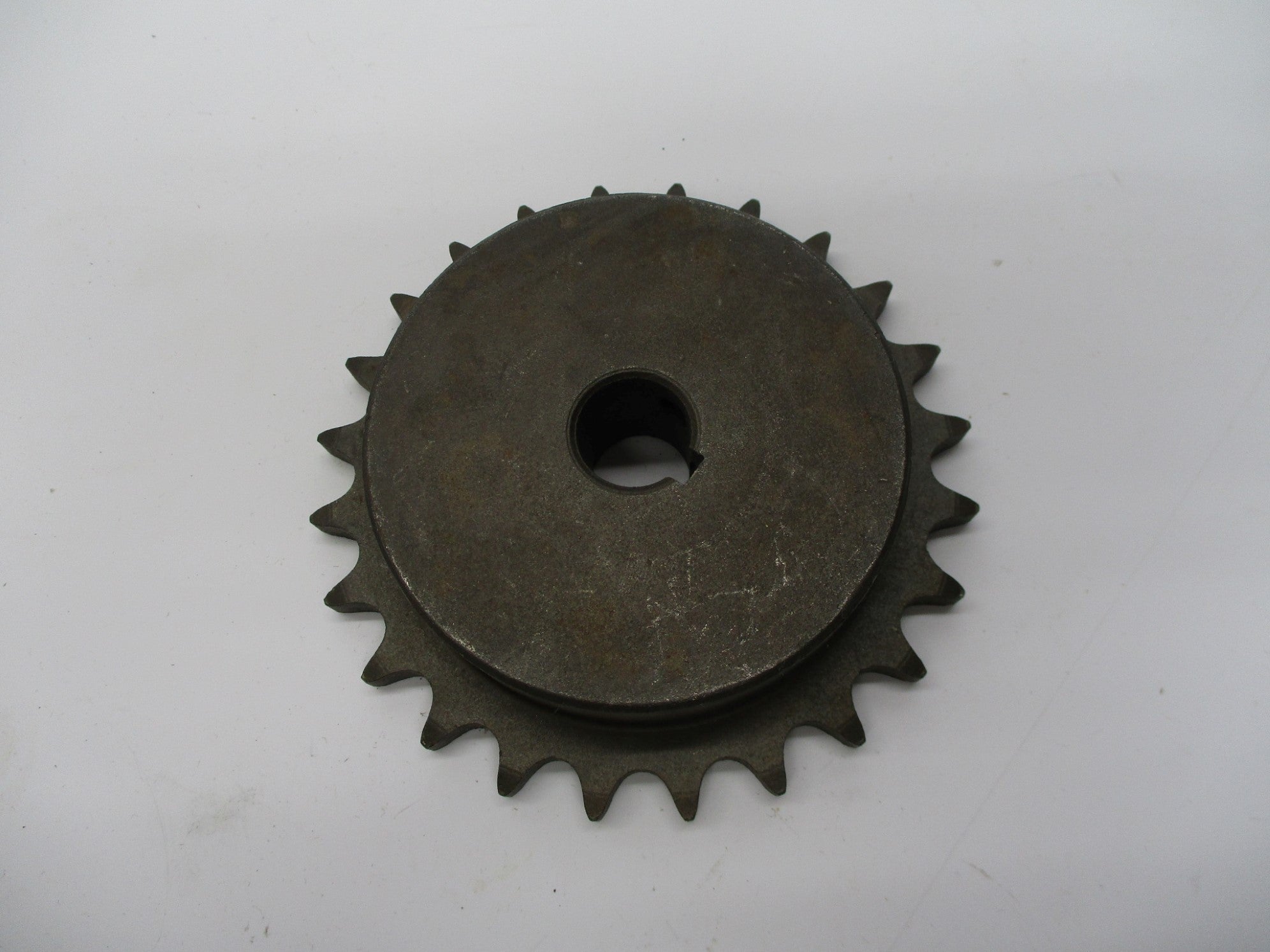 MARTIN 40BS24 5/8" NSMP
