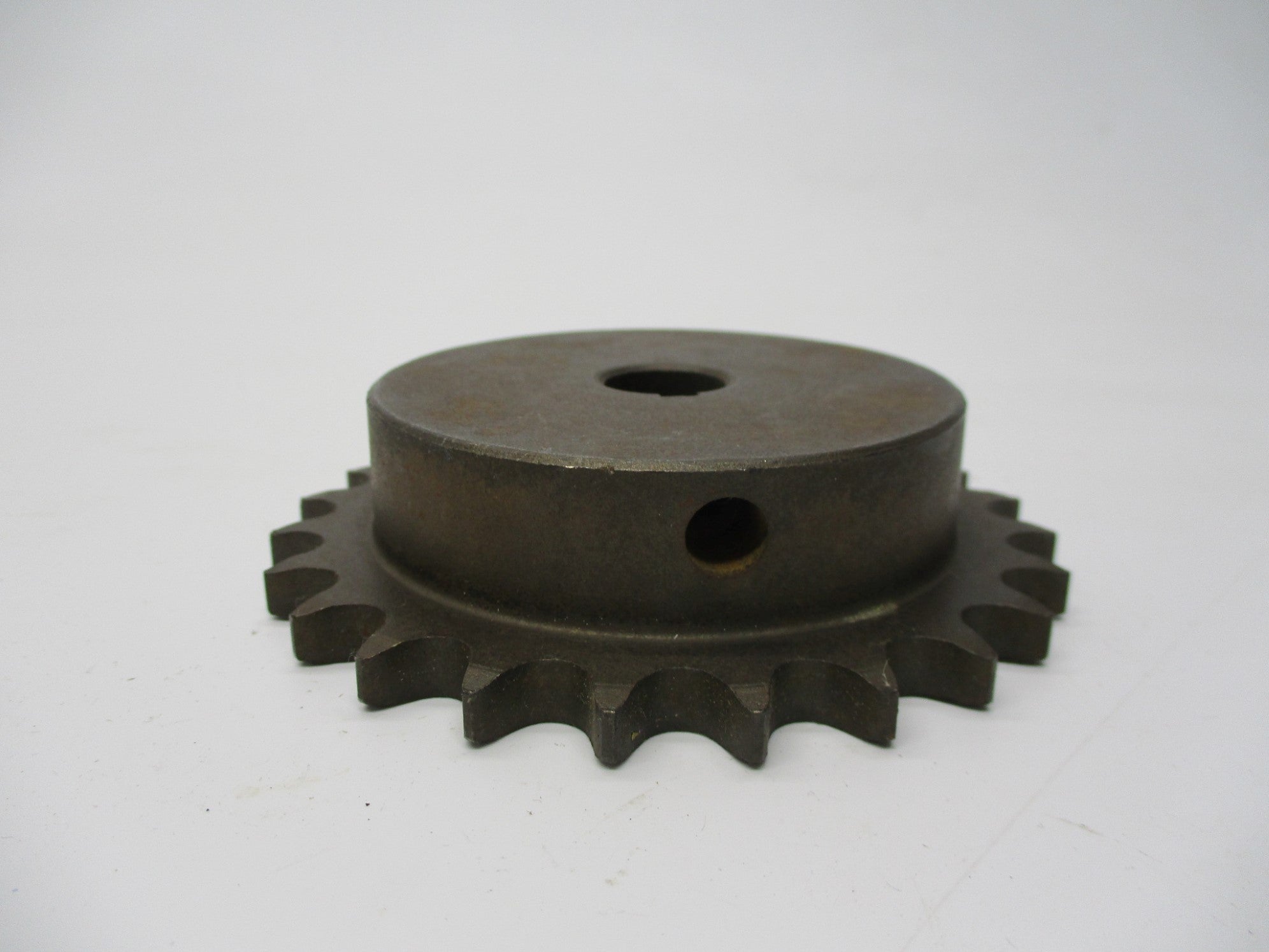 MARTIN 40BS24 5/8" NSMP