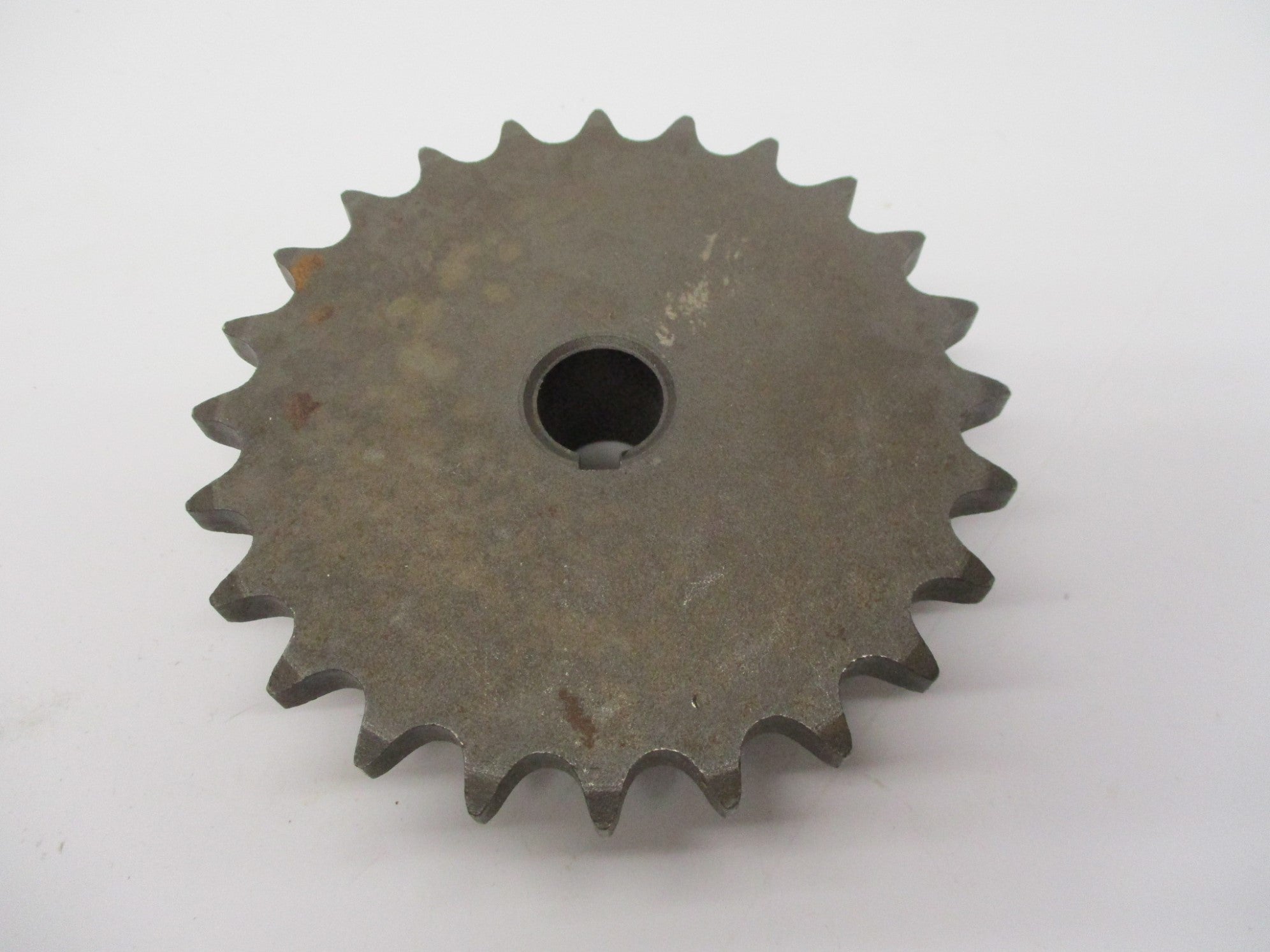 MARTIN 40BS24 5/8" NSMP