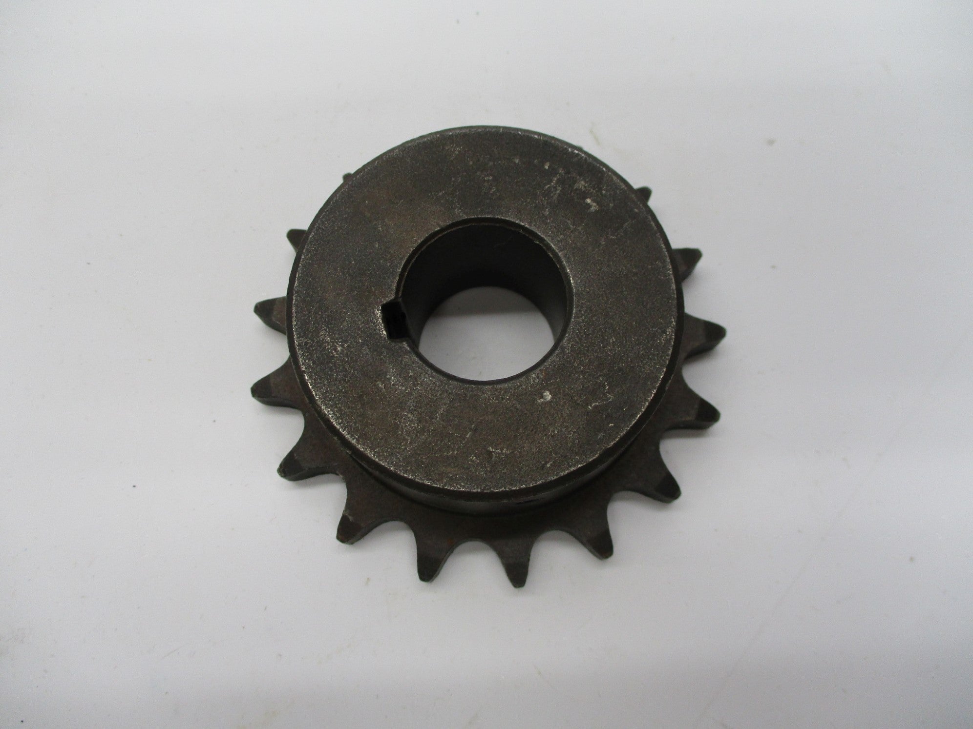 MARTIN 40BS17 7/8" NSMP