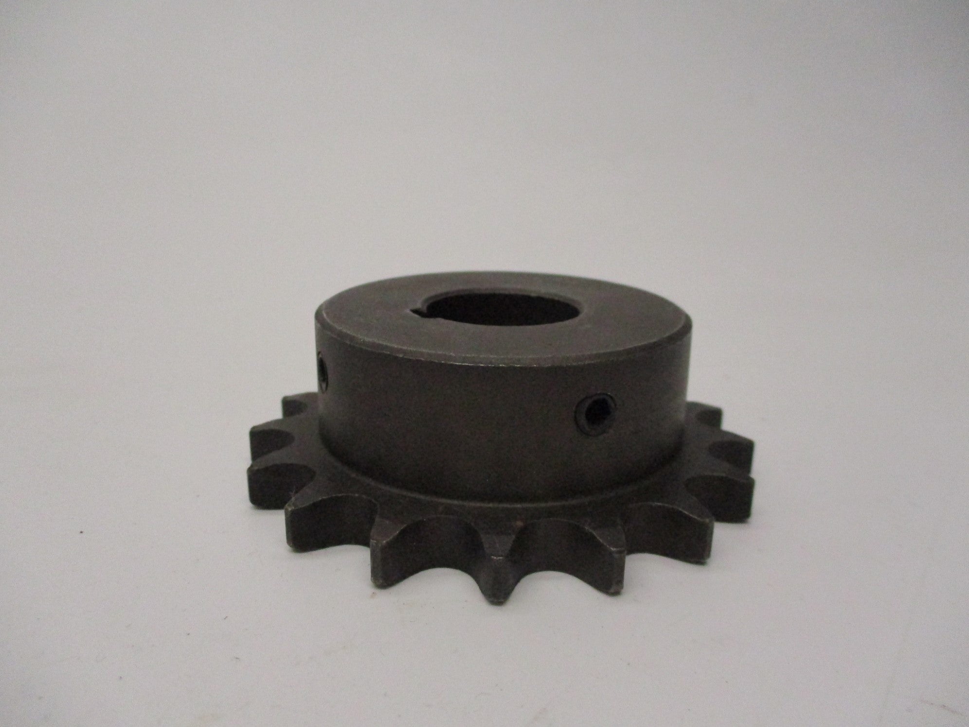 MARTIN 40BS17 7/8" NSMP