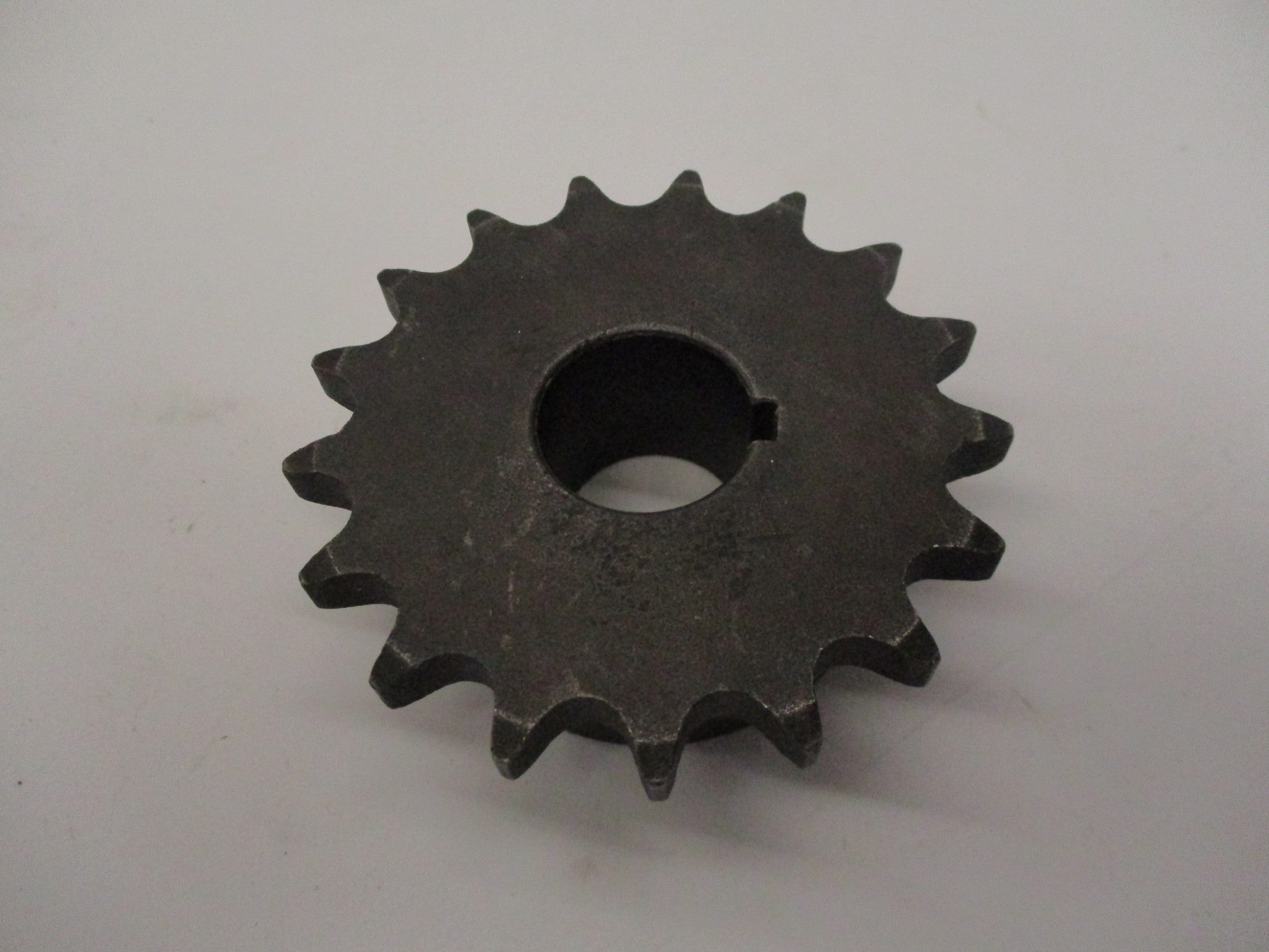 MARTIN 40BS17 7/8" NSMP