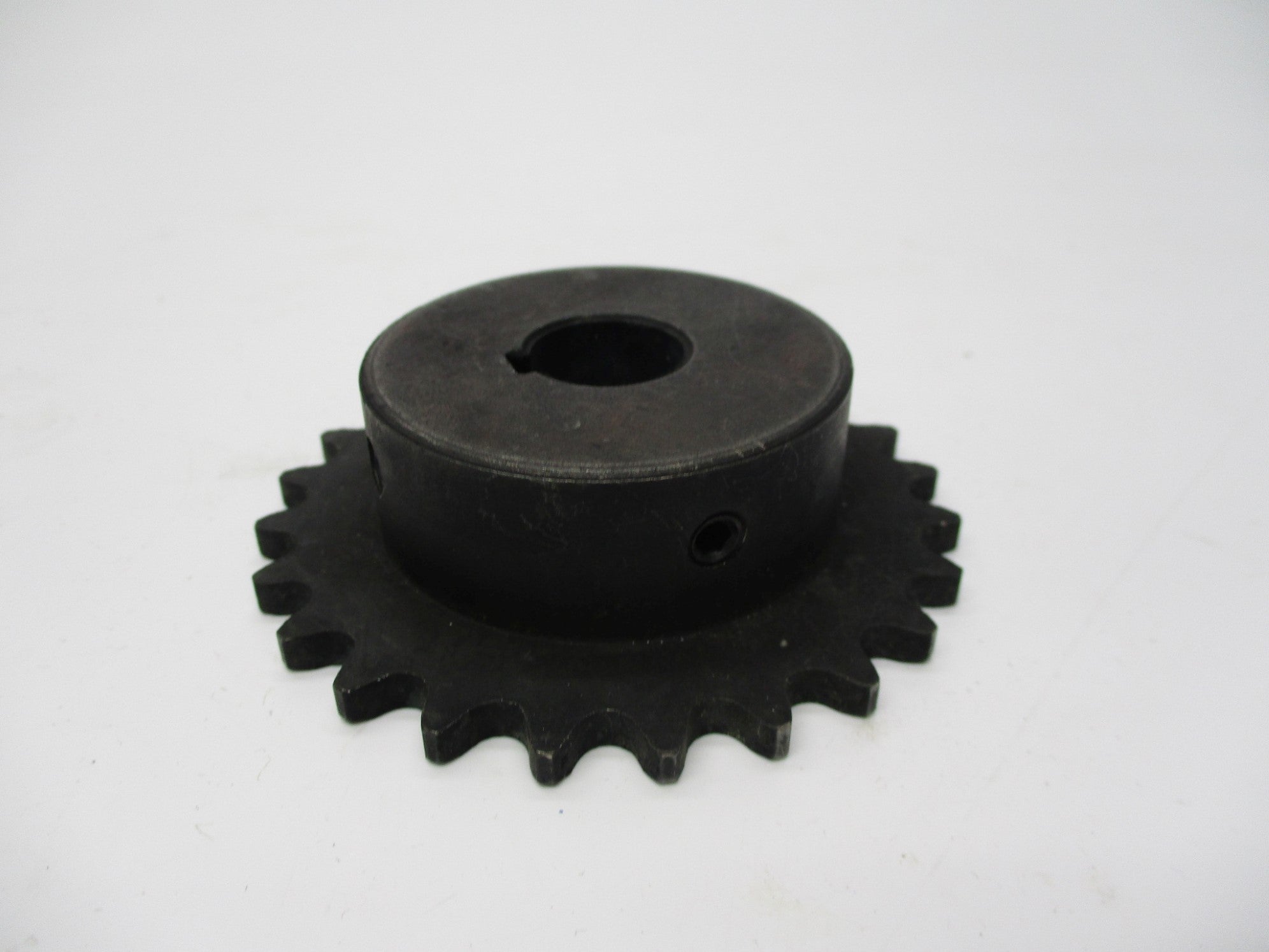 MARTIN 35BS24 5/8" NSMP