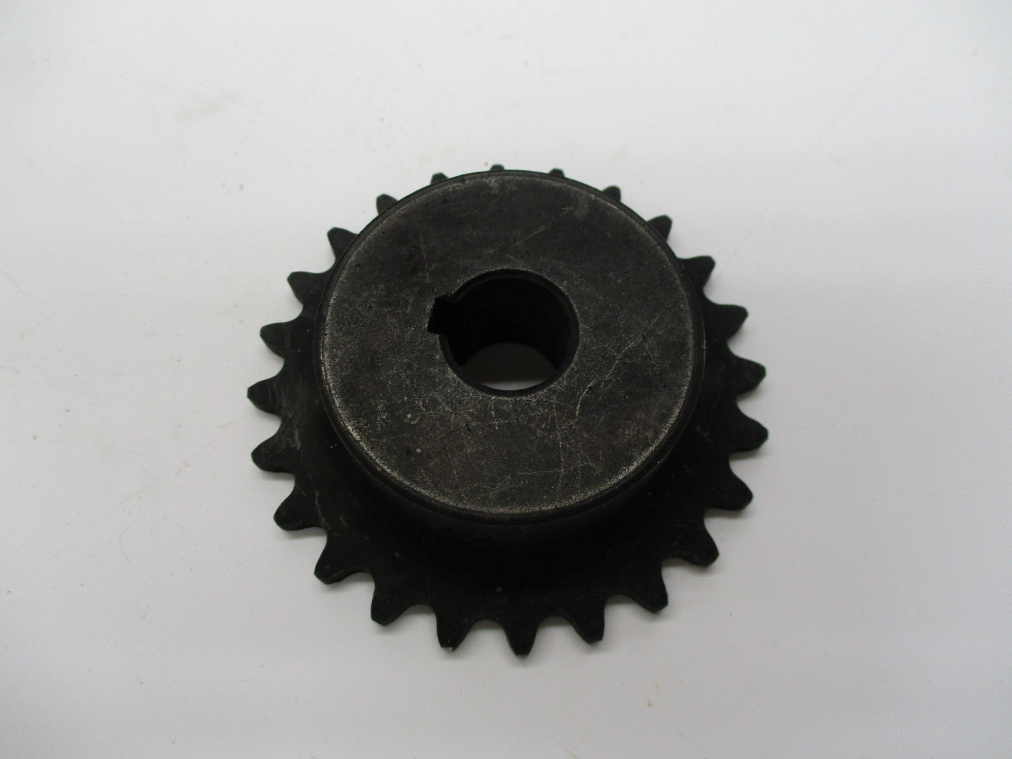 MARTIN 35BS24 5/8" NSMP