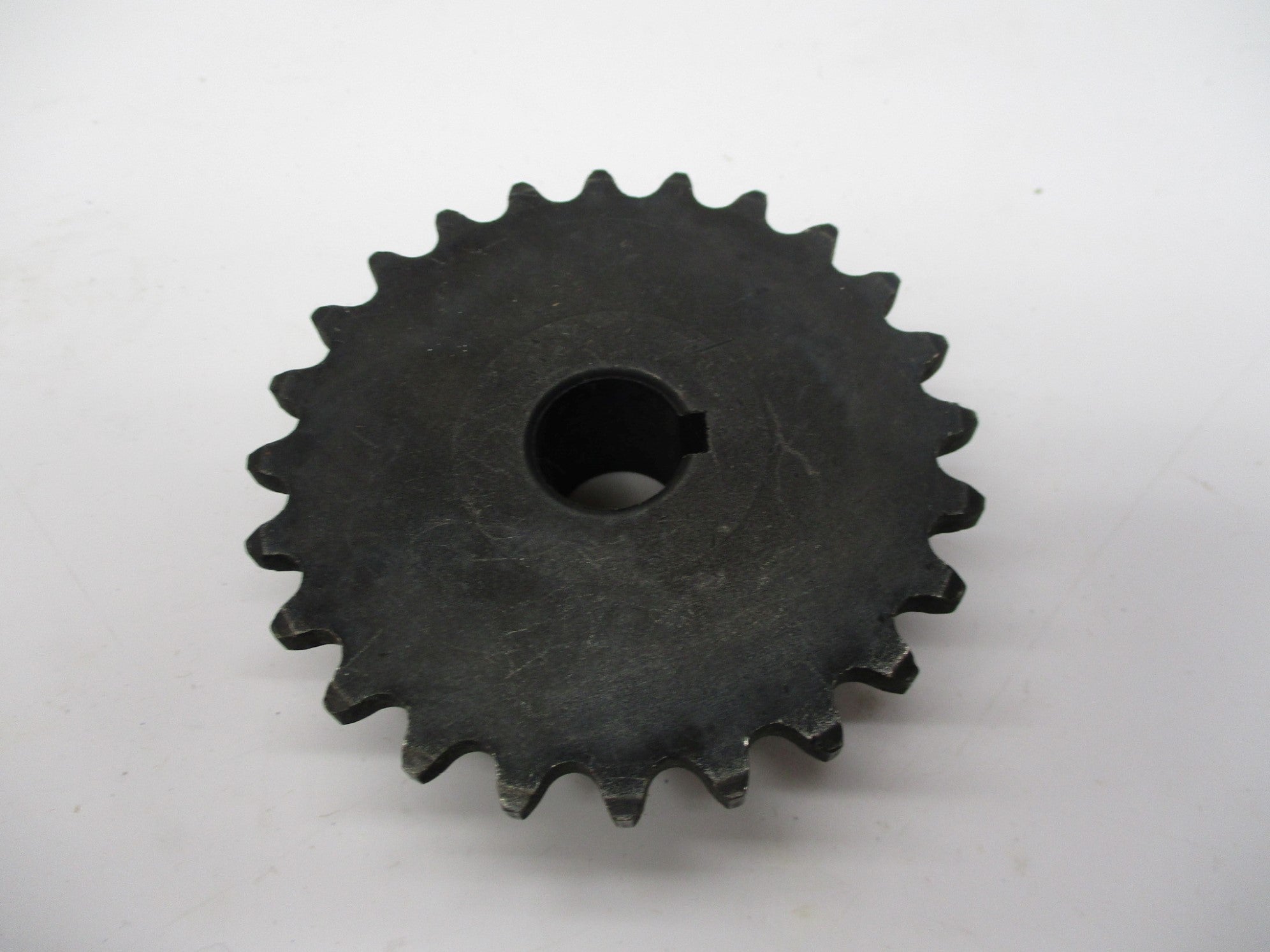 MARTIN 35BS24 5/8" NSMP