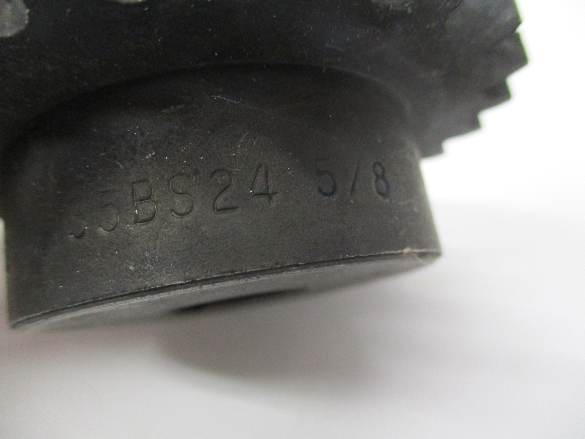 MARTIN 35BS24 5/8" NSMP