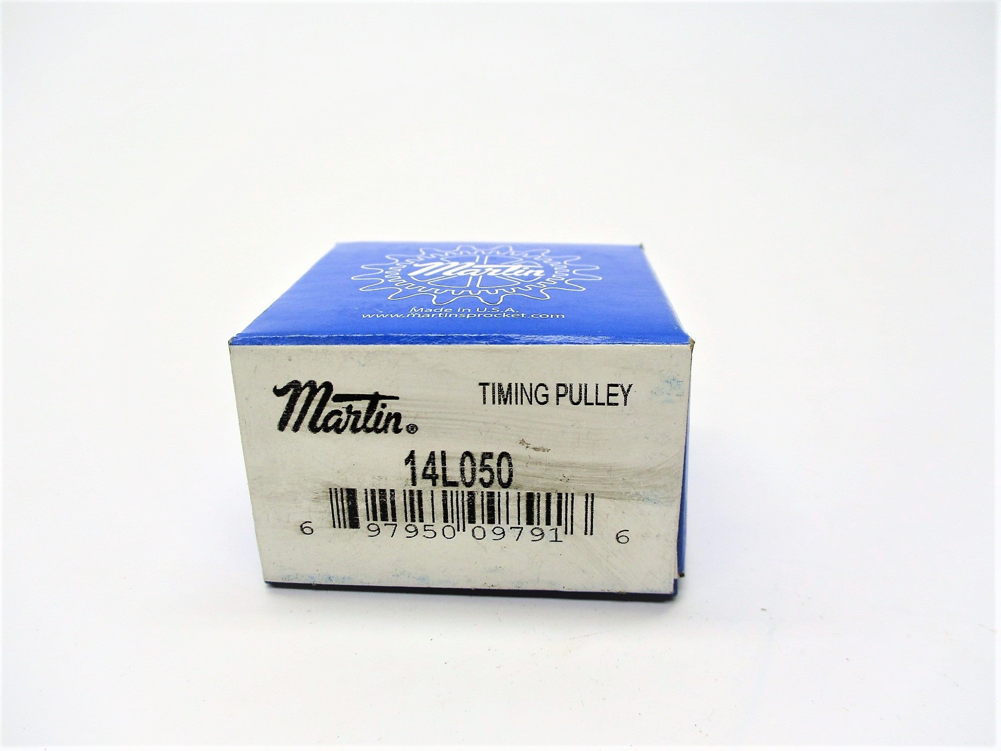 MARTIN 14L050 NSMP